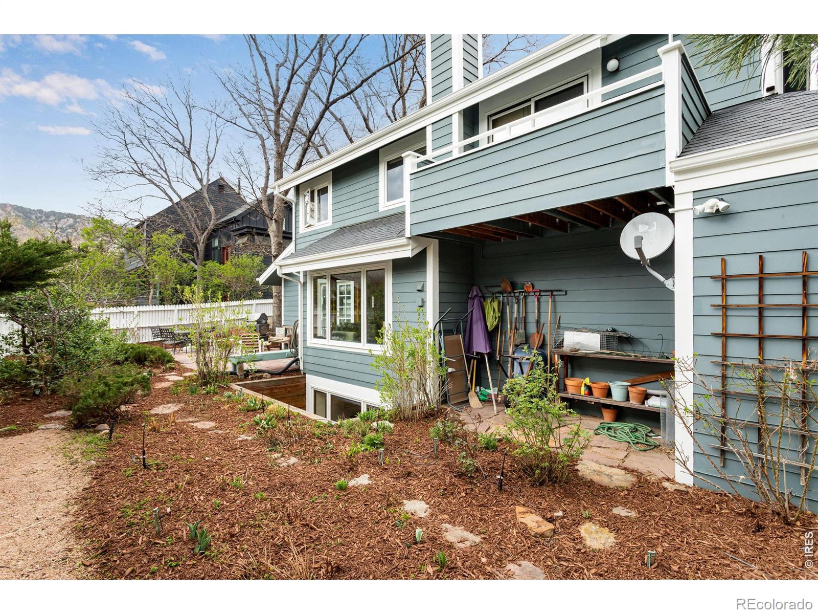 MLS Image #45 for 1480  hawthorn avenue,boulder, Colorado