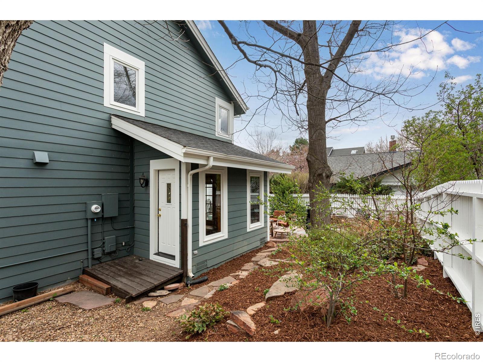 MLS Image #46 for 1480  hawthorn avenue,boulder, Colorado