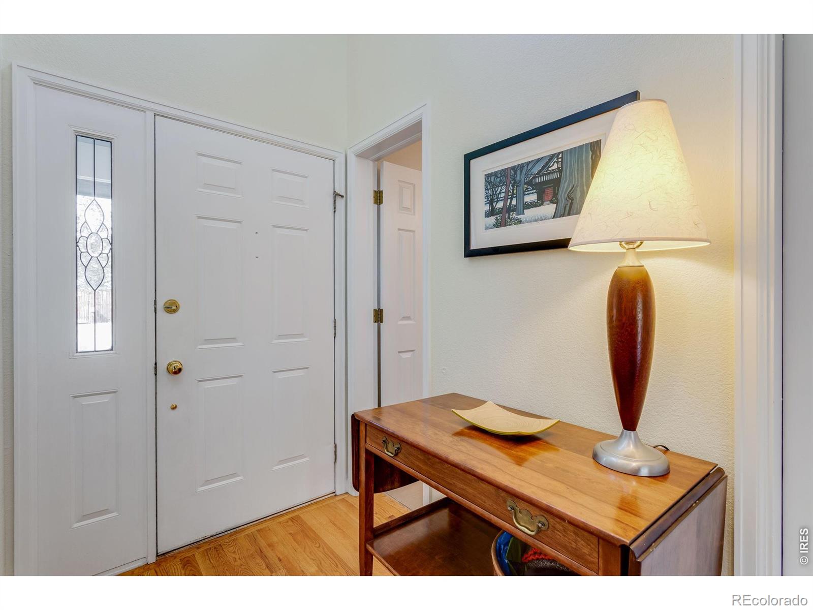 MLS Image #6 for 1480  hawthorn avenue,boulder, Colorado