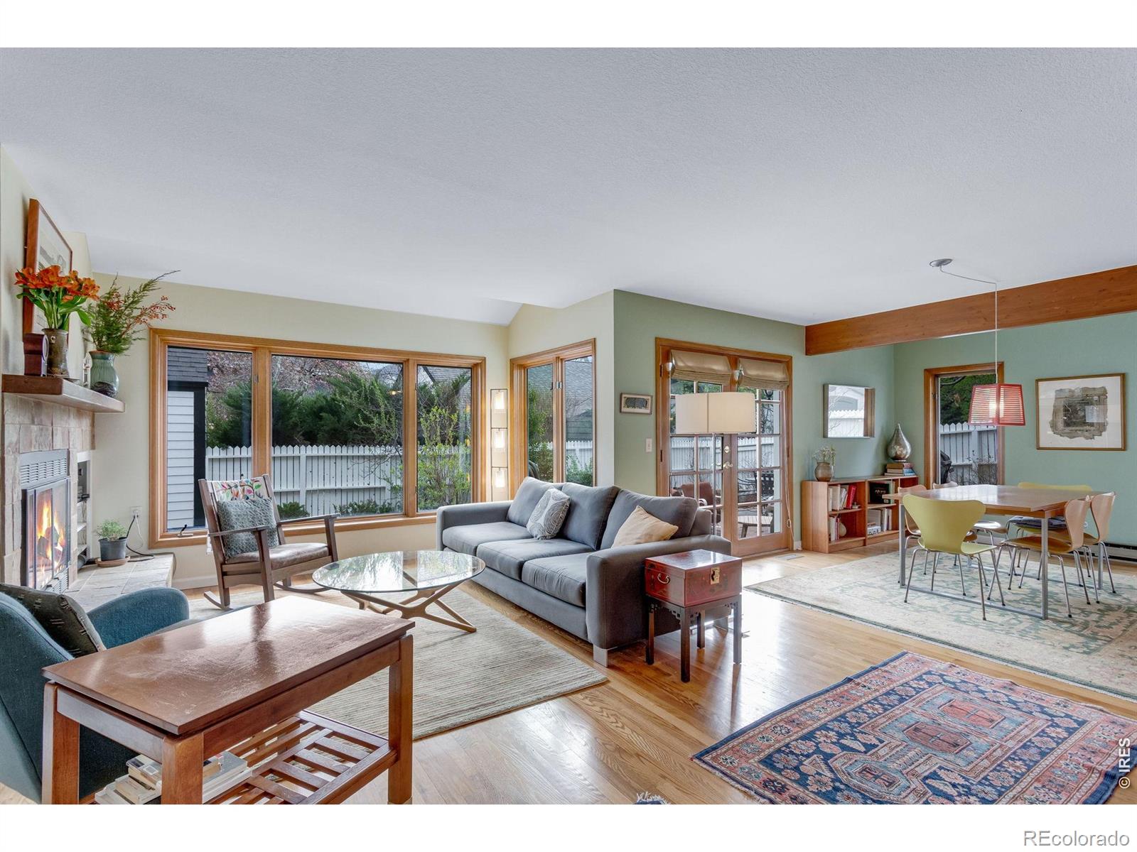 MLS Image #7 for 1480  hawthorn avenue,boulder, Colorado
