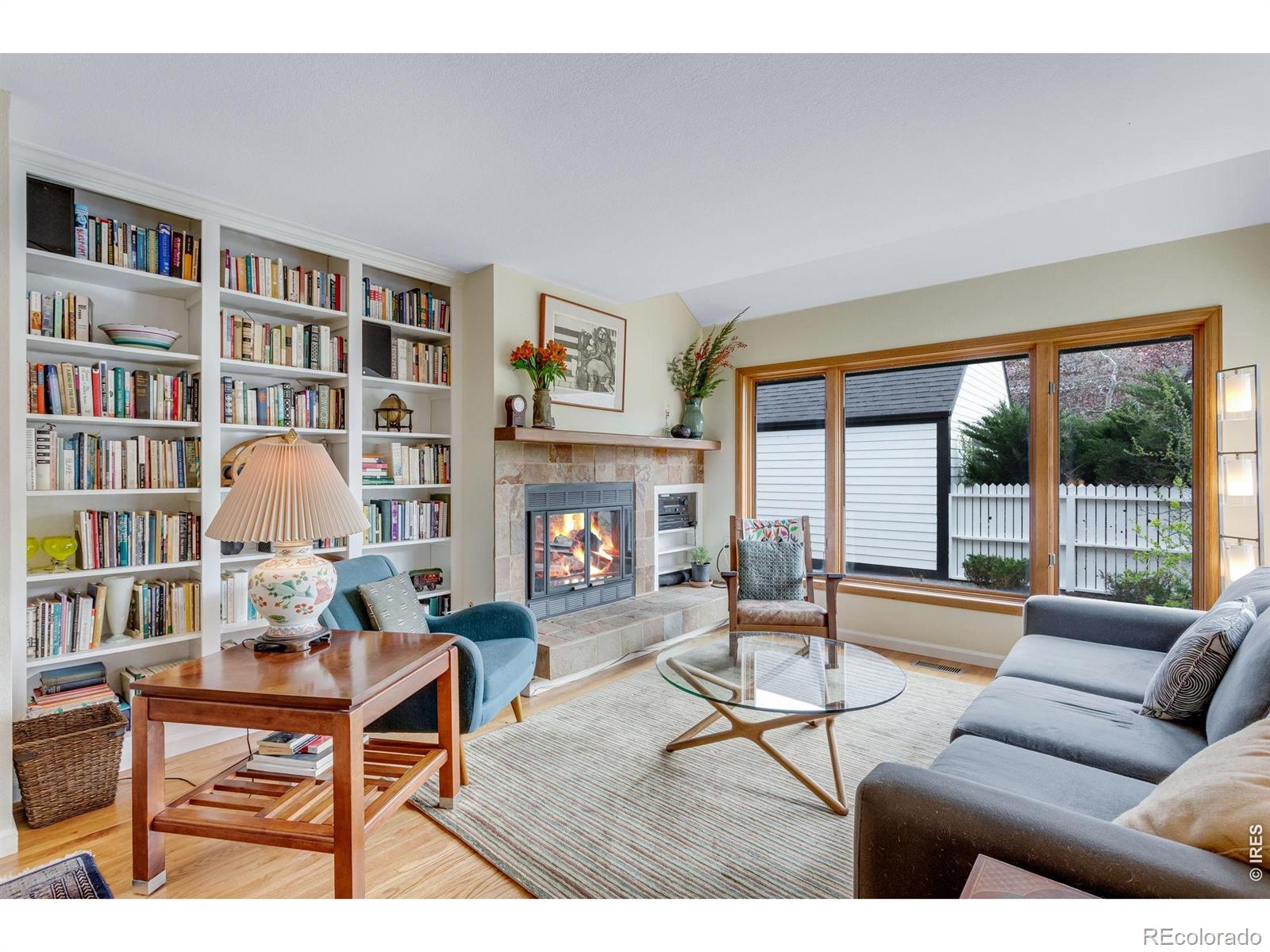 MLS Image #8 for 1480  hawthorn avenue,boulder, Colorado