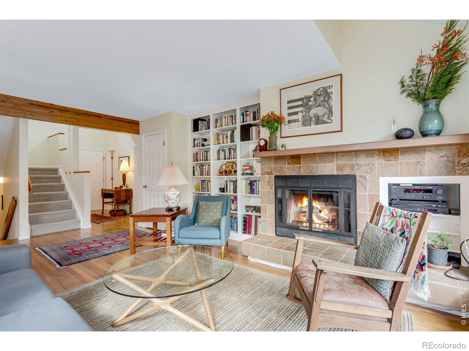 MLS Image #9 for 1480  hawthorn avenue,boulder, Colorado