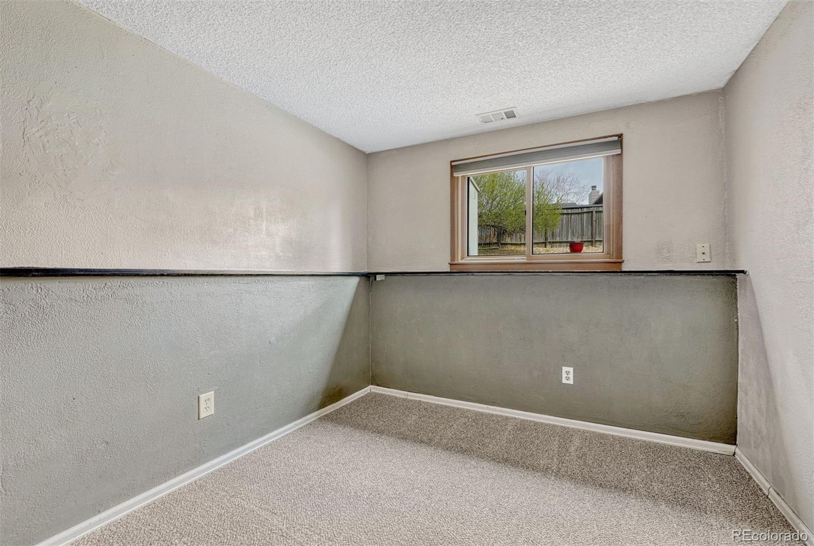 MLS Image #10 for 7418  river bend road,colorado springs, Colorado