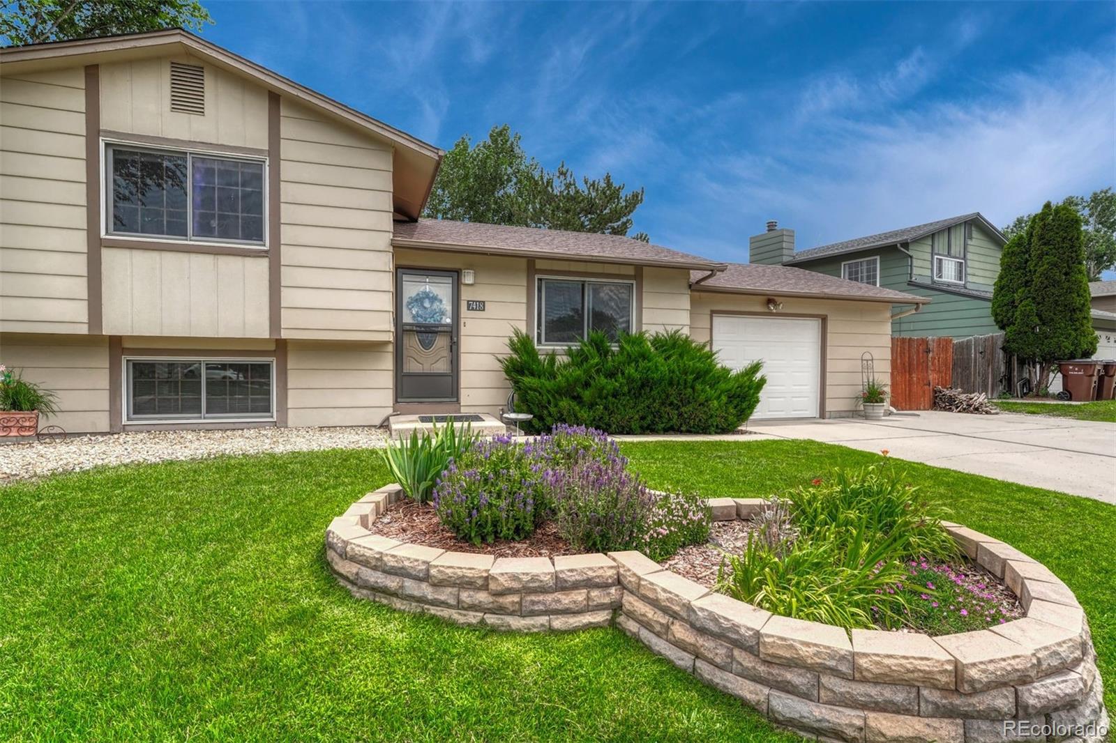 MLS Image #12 for 7418  river bend road,colorado springs, Colorado