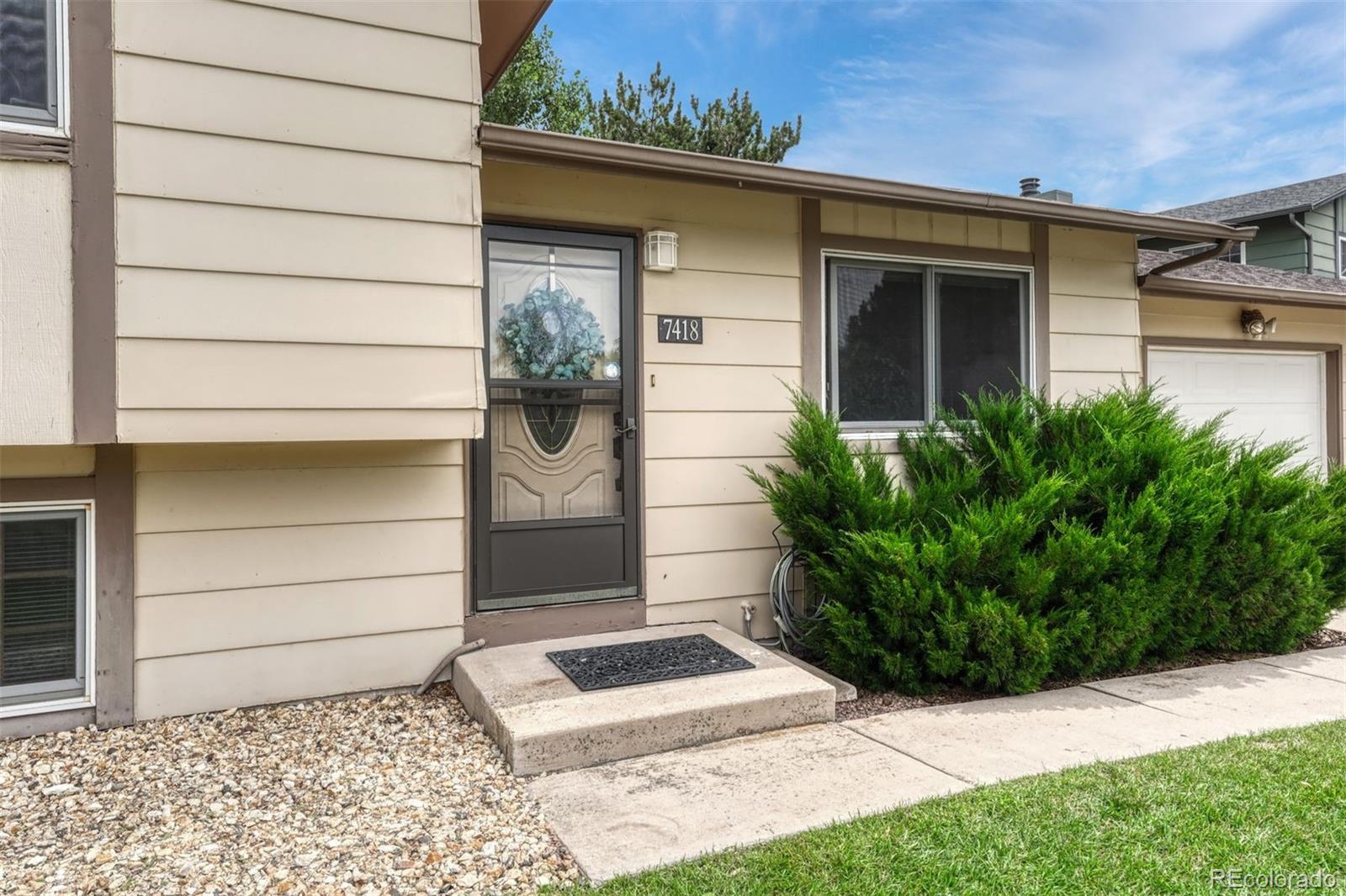 MLS Image #13 for 7418  river bend road,colorado springs, Colorado