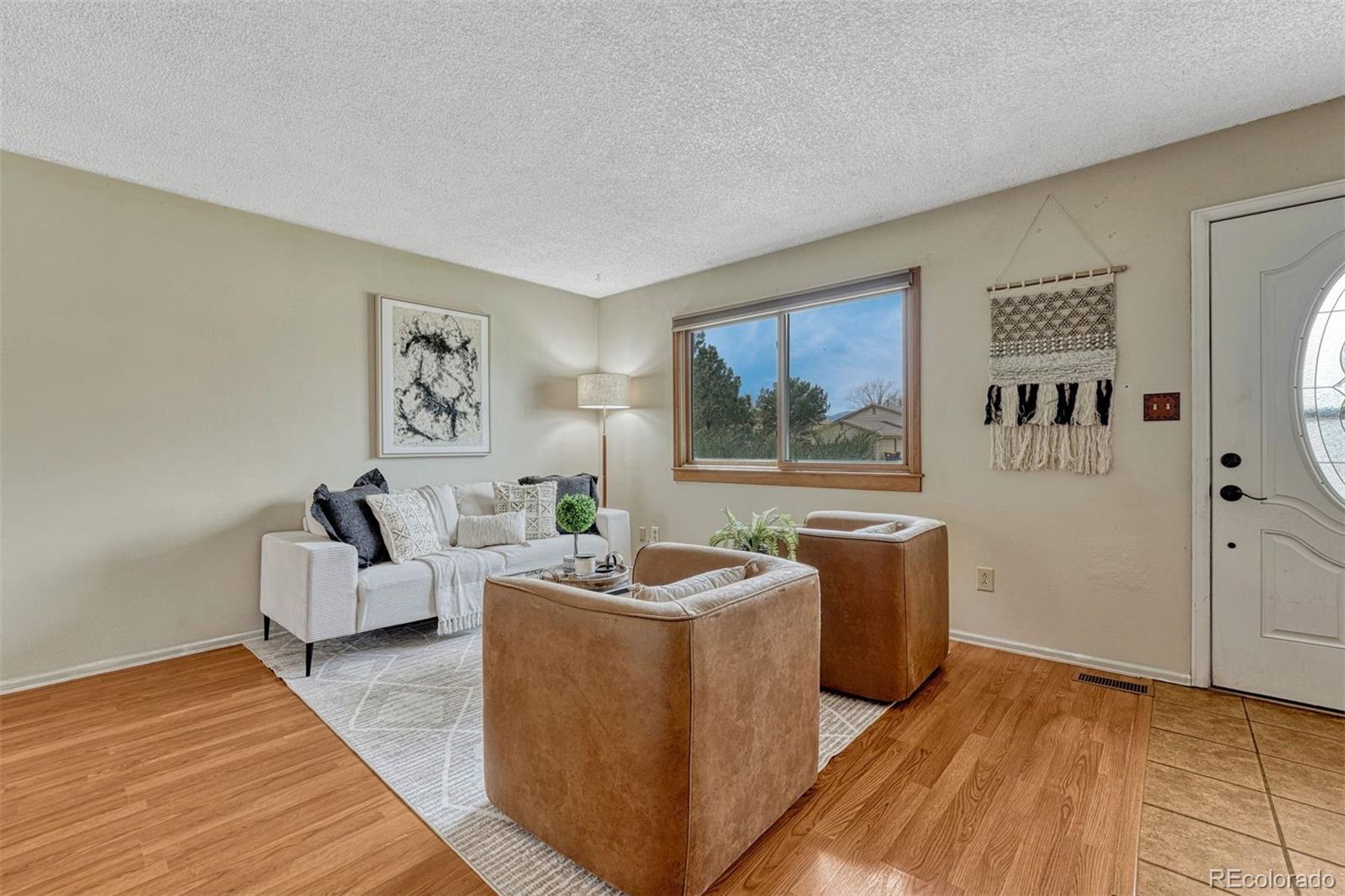 MLS Image #14 for 7418  river bend road,colorado springs, Colorado