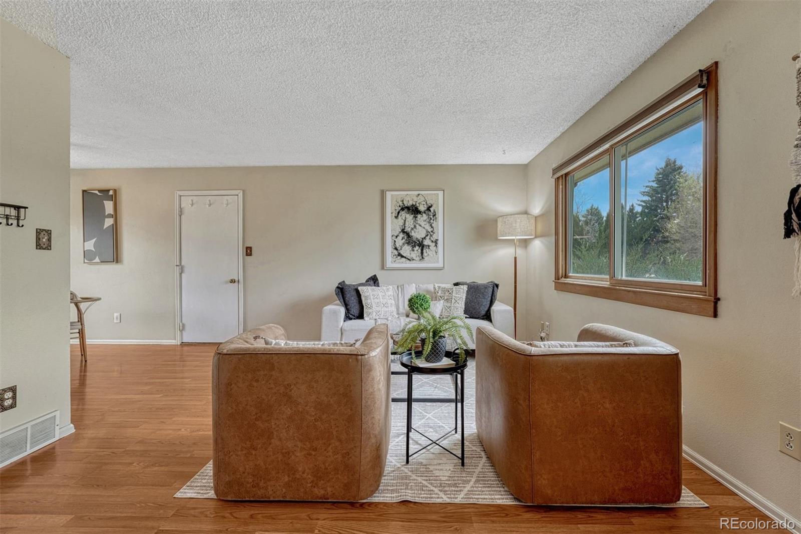 MLS Image #15 for 7418  river bend road,colorado springs, Colorado