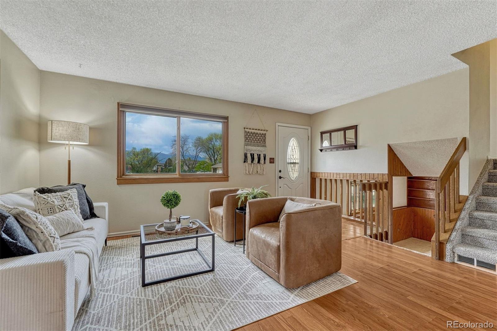 MLS Image #16 for 7418  river bend road,colorado springs, Colorado