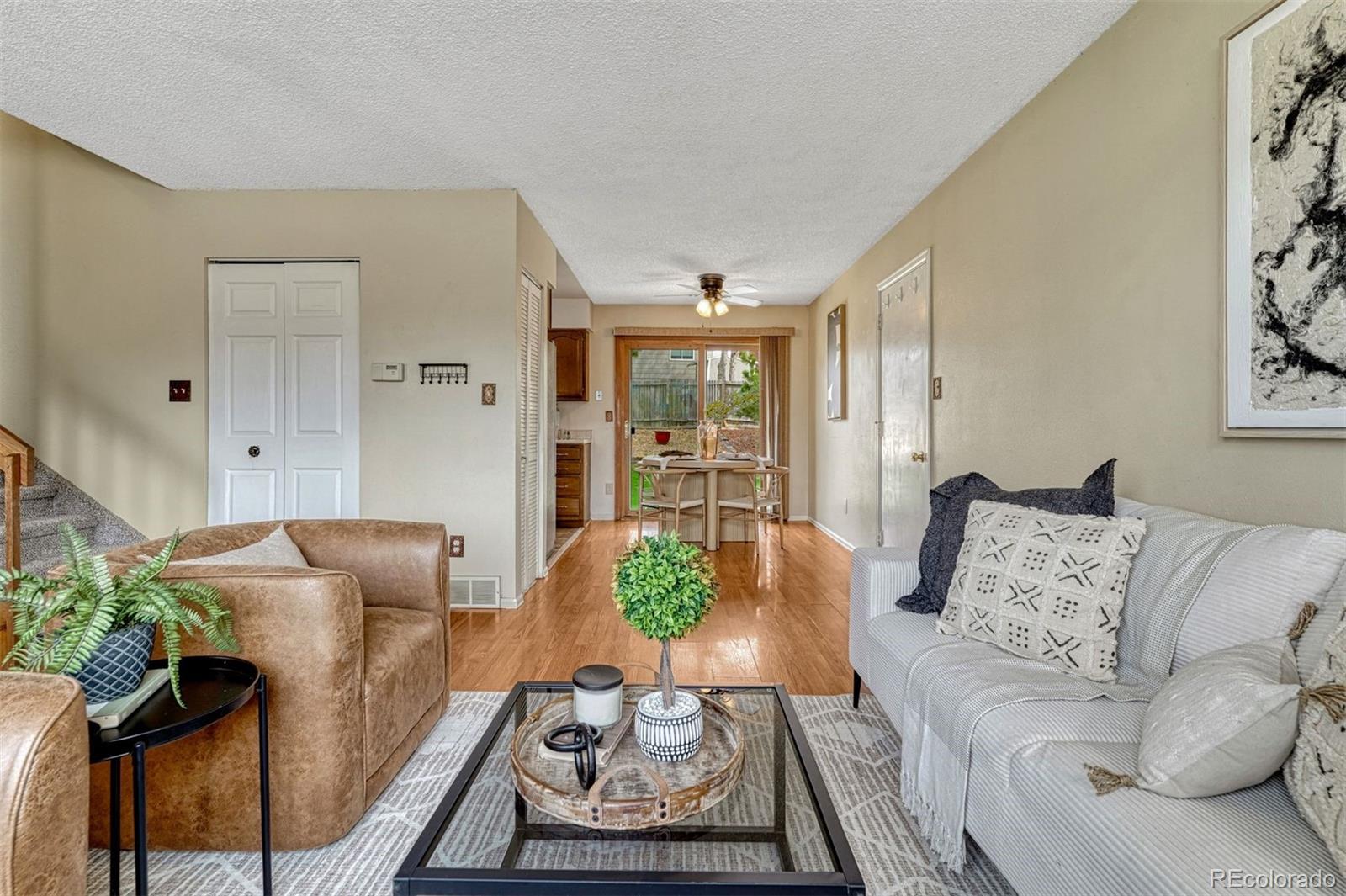 MLS Image #17 for 7418  river bend road,colorado springs, Colorado