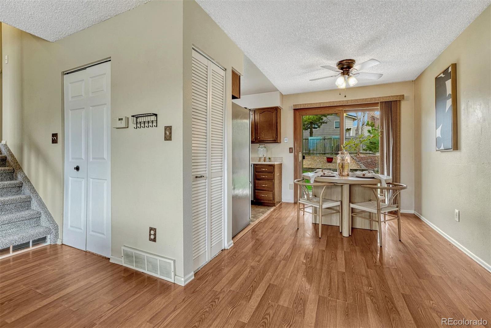 MLS Image #18 for 7418  river bend road,colorado springs, Colorado