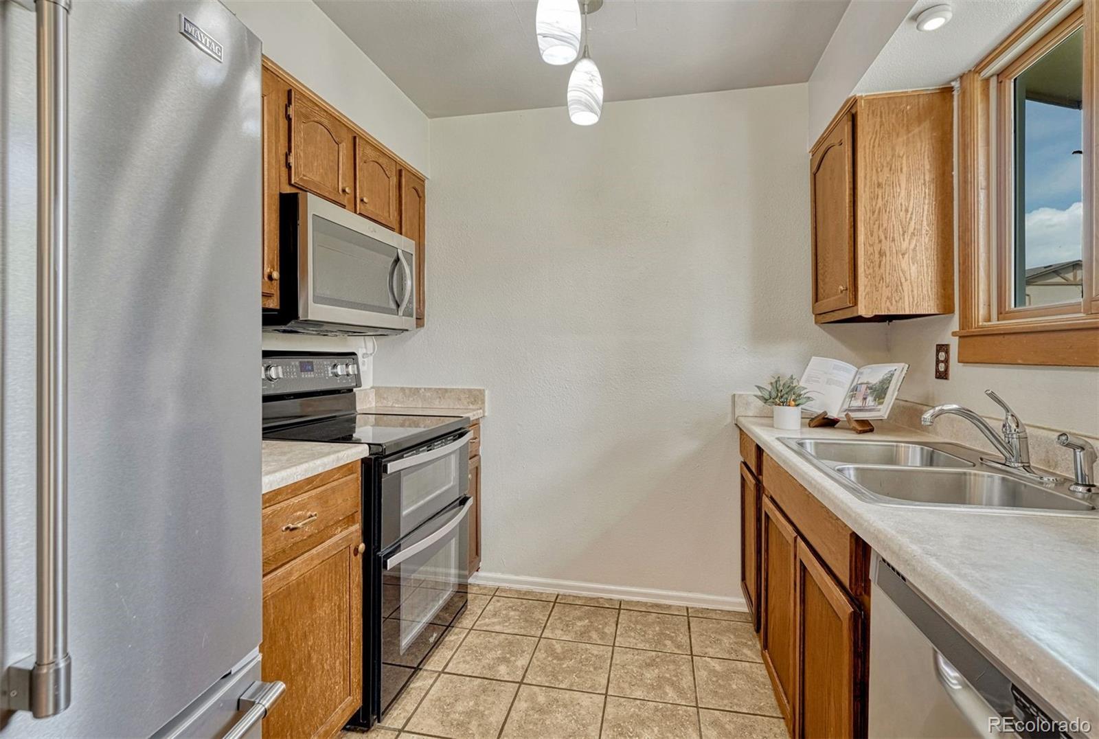 MLS Image #19 for 7418  river bend road,colorado springs, Colorado