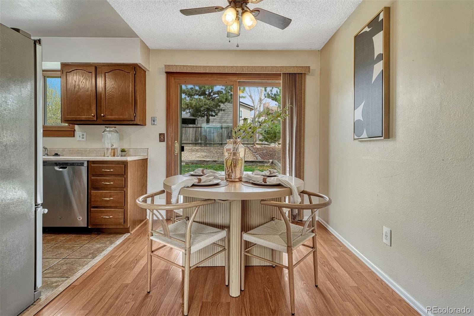 MLS Image #2 for 7418  river bend road,colorado springs, Colorado