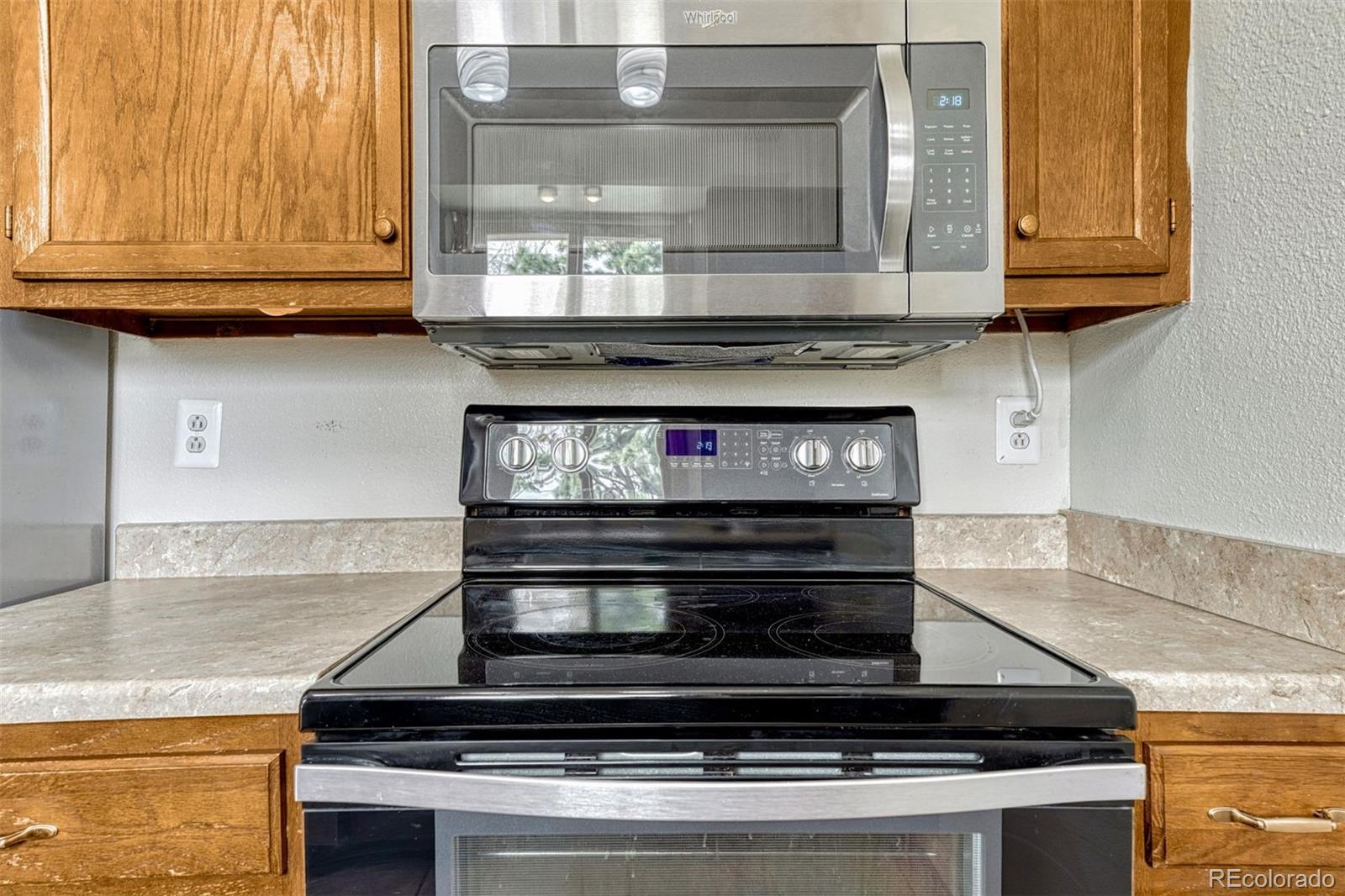 MLS Image #20 for 7418  river bend road,colorado springs, Colorado