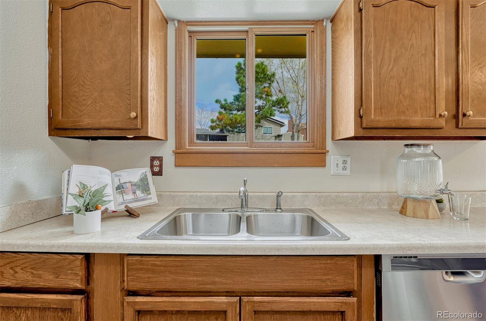 MLS Image #21 for 7418  river bend road,colorado springs, Colorado