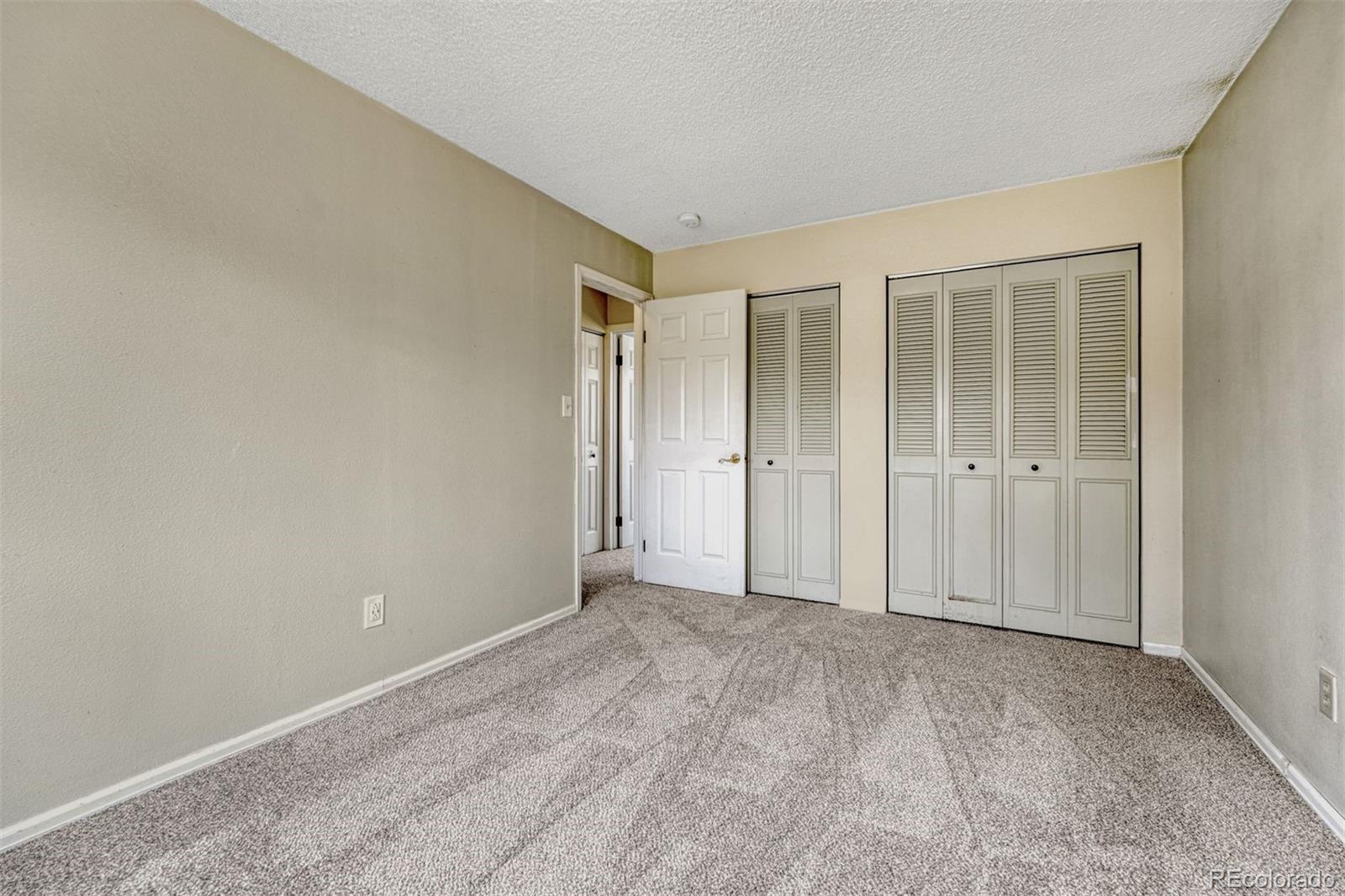 MLS Image #22 for 7418  river bend road,colorado springs, Colorado