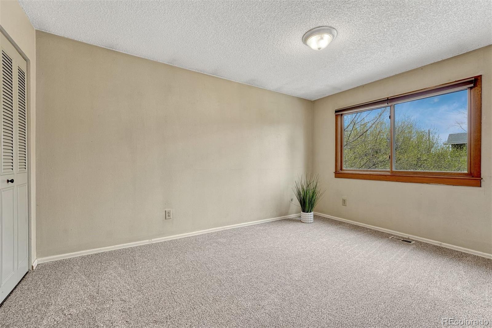 MLS Image #23 for 7418  river bend road,colorado springs, Colorado