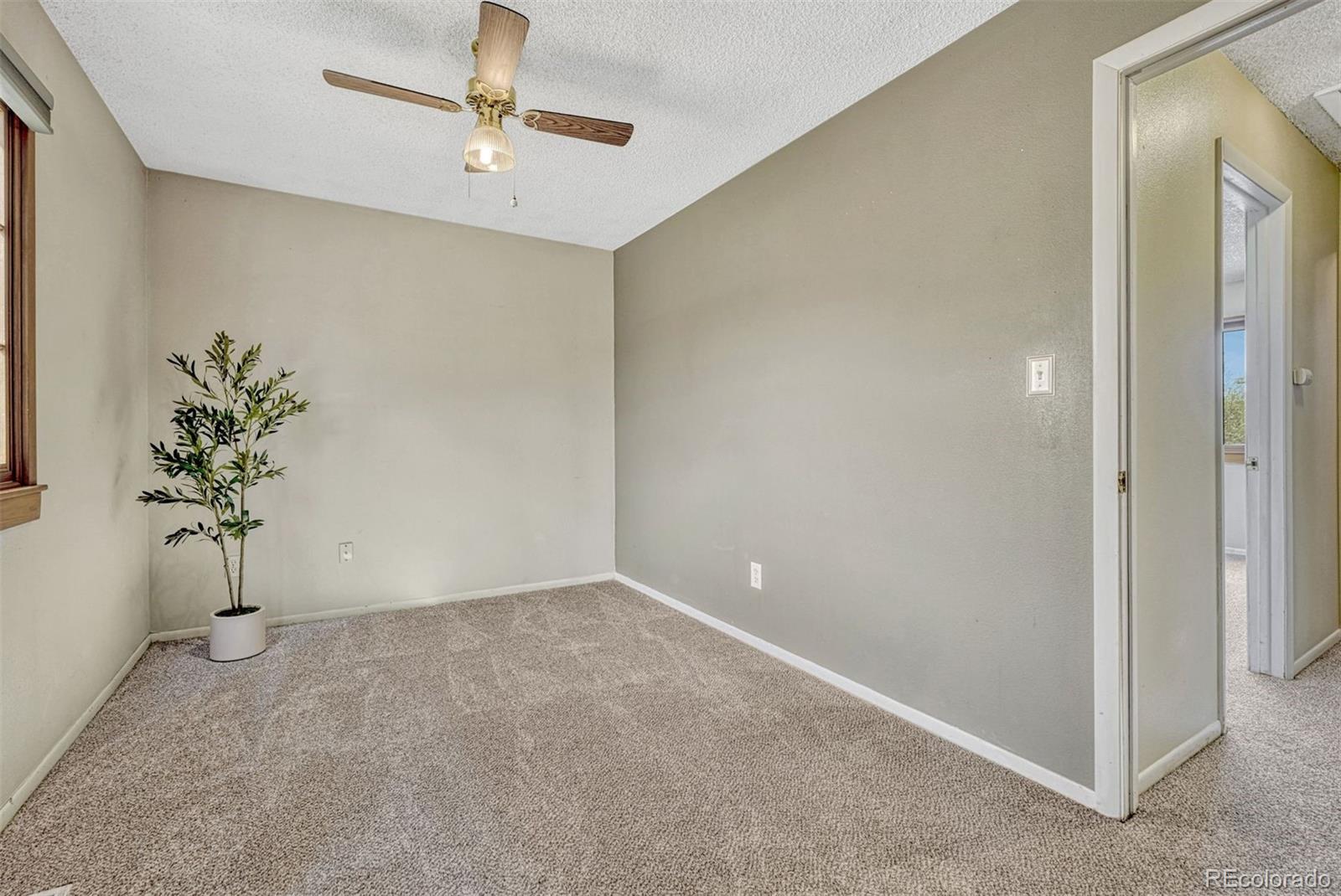 MLS Image #24 for 7418  river bend road,colorado springs, Colorado