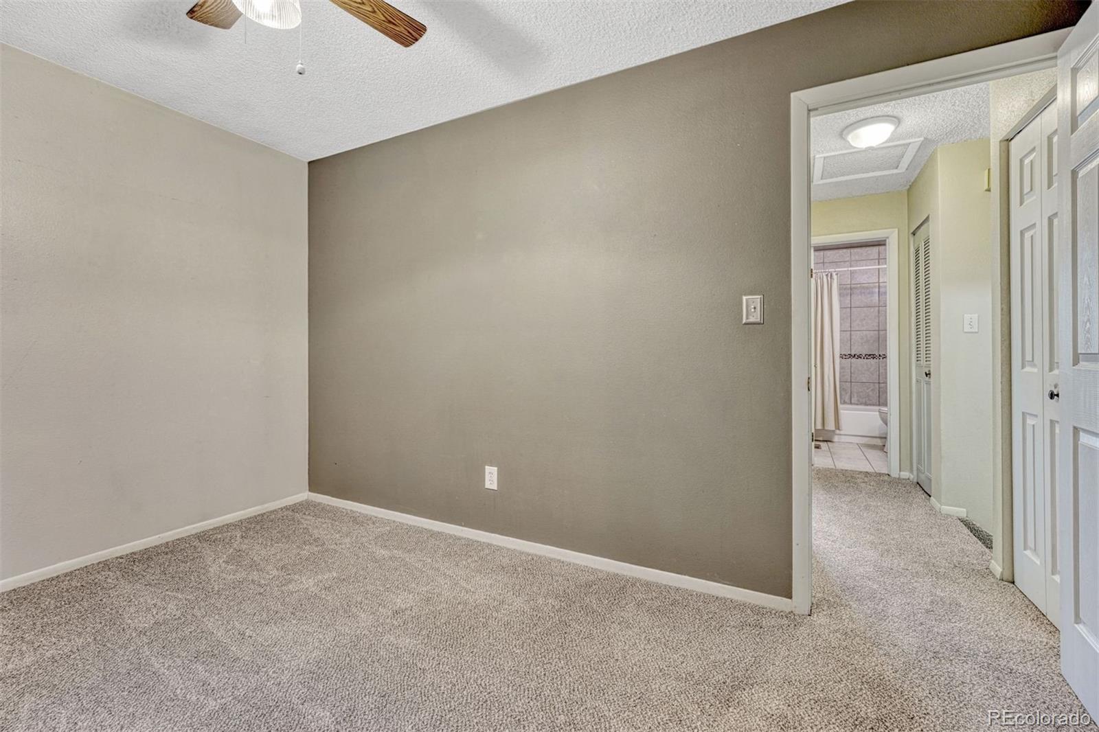 MLS Image #25 for 7418  river bend road,colorado springs, Colorado