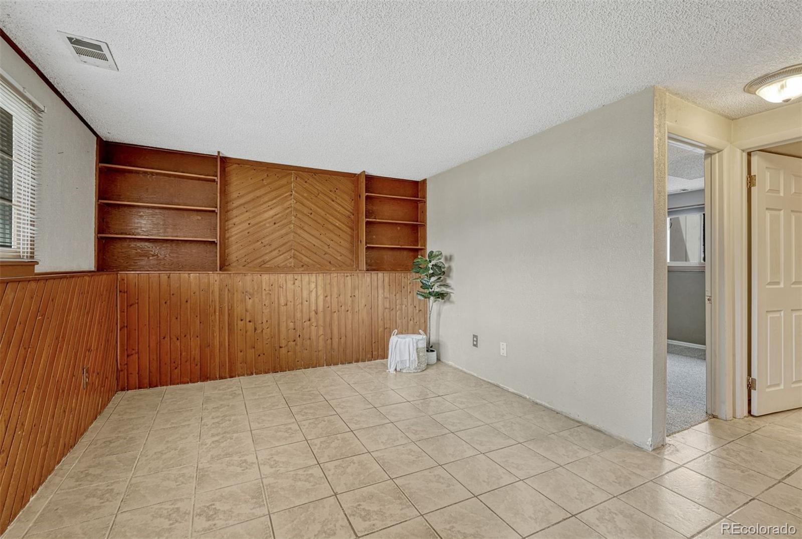 MLS Image #26 for 7418  river bend road,colorado springs, Colorado