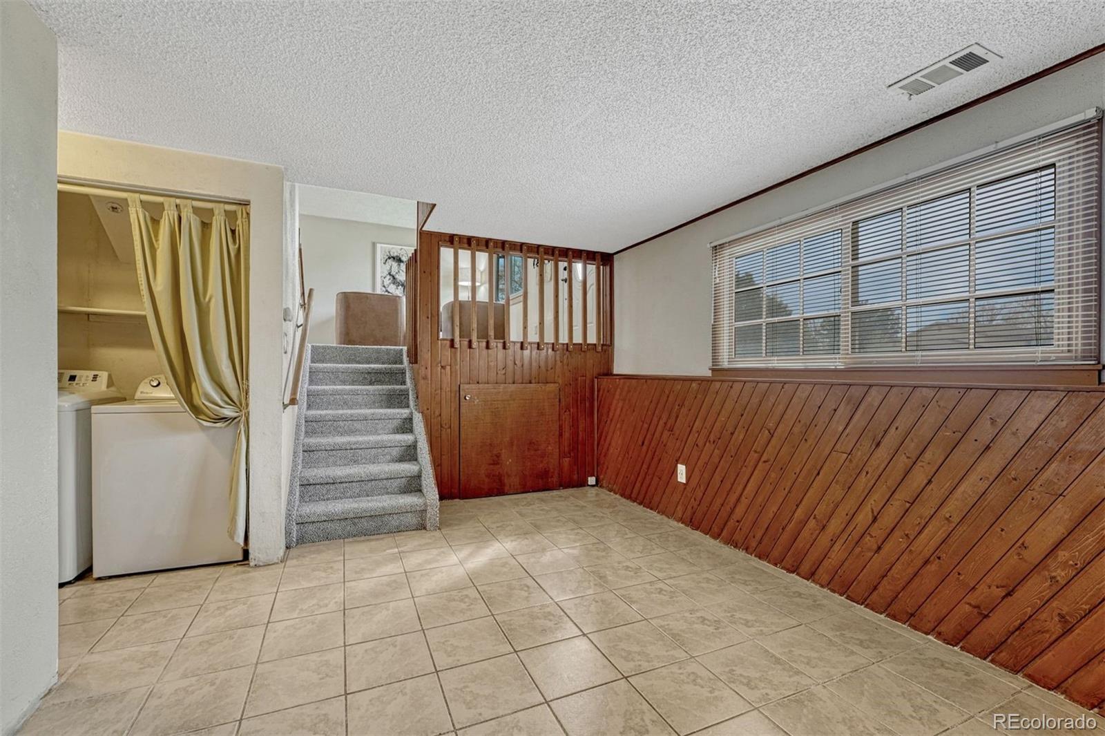 MLS Image #27 for 7418  river bend road,colorado springs, Colorado