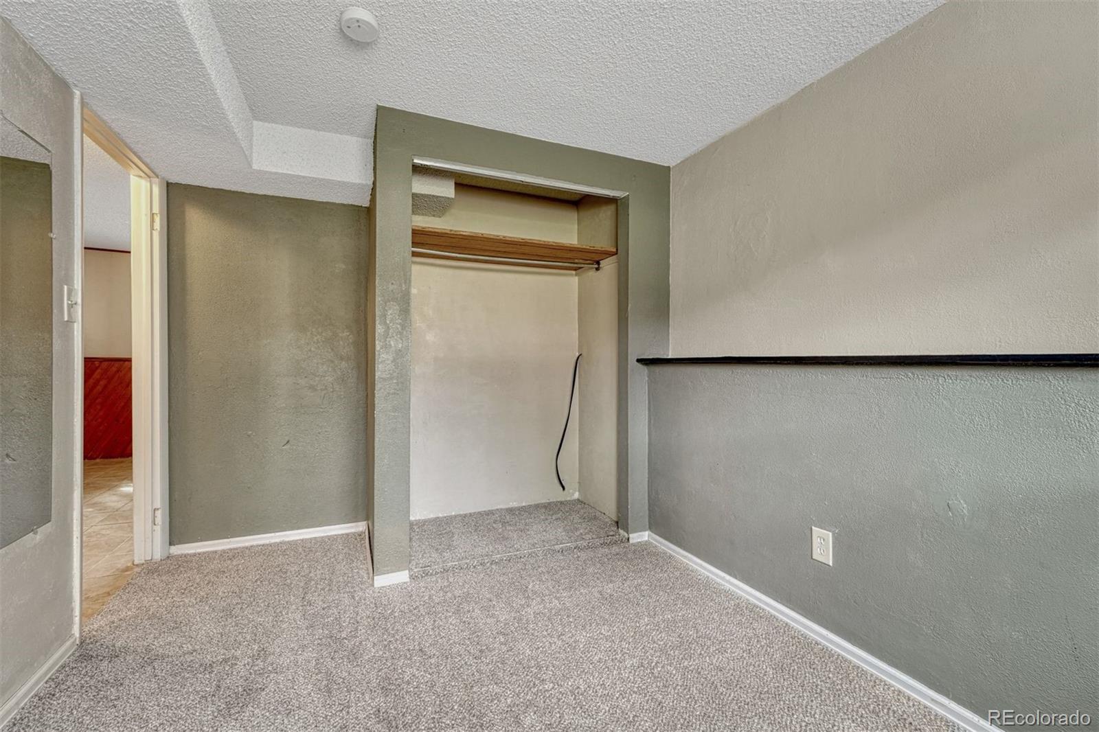 MLS Image #29 for 7418  river bend road,colorado springs, Colorado