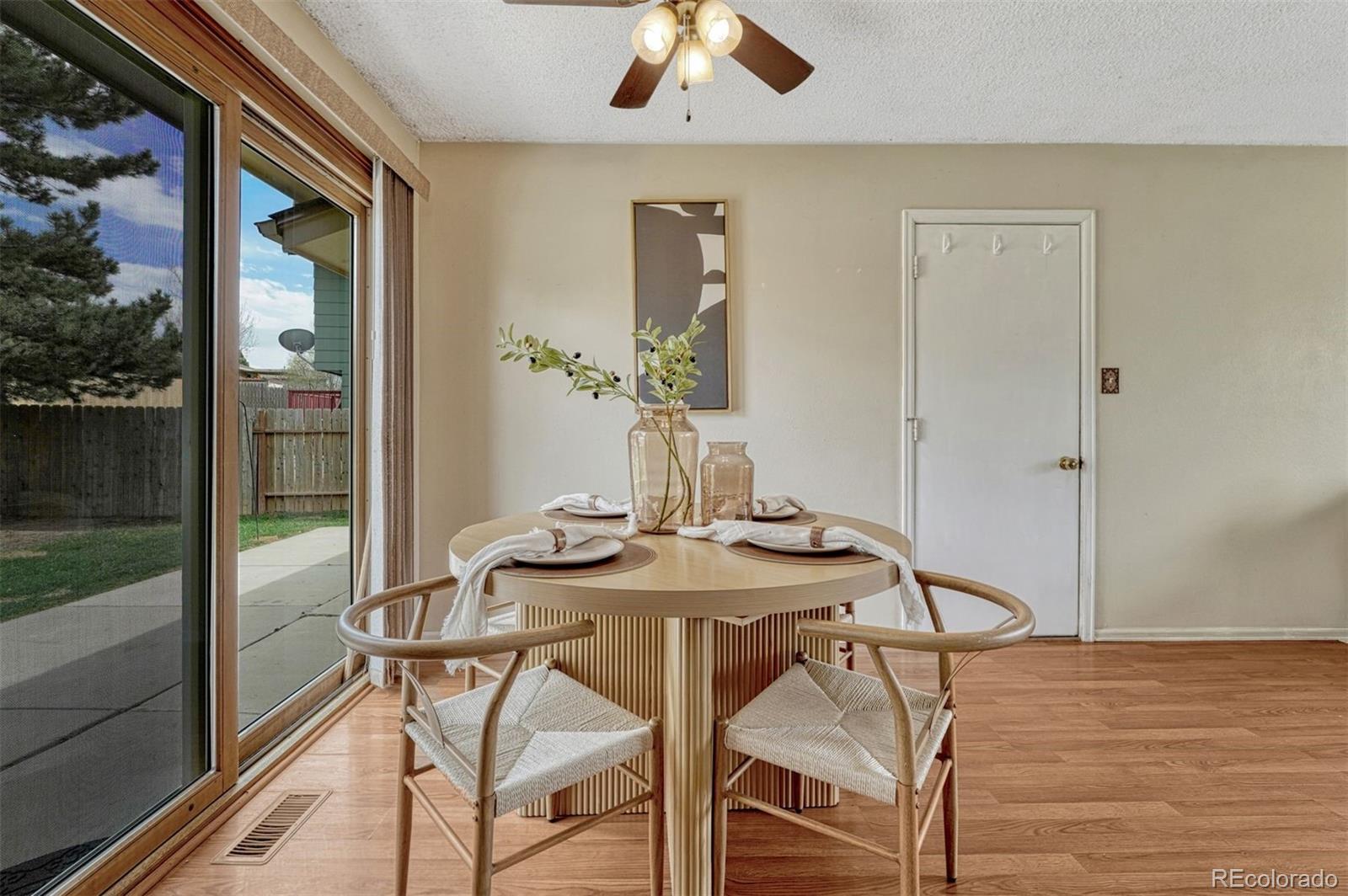 MLS Image #3 for 7418  river bend road,colorado springs, Colorado