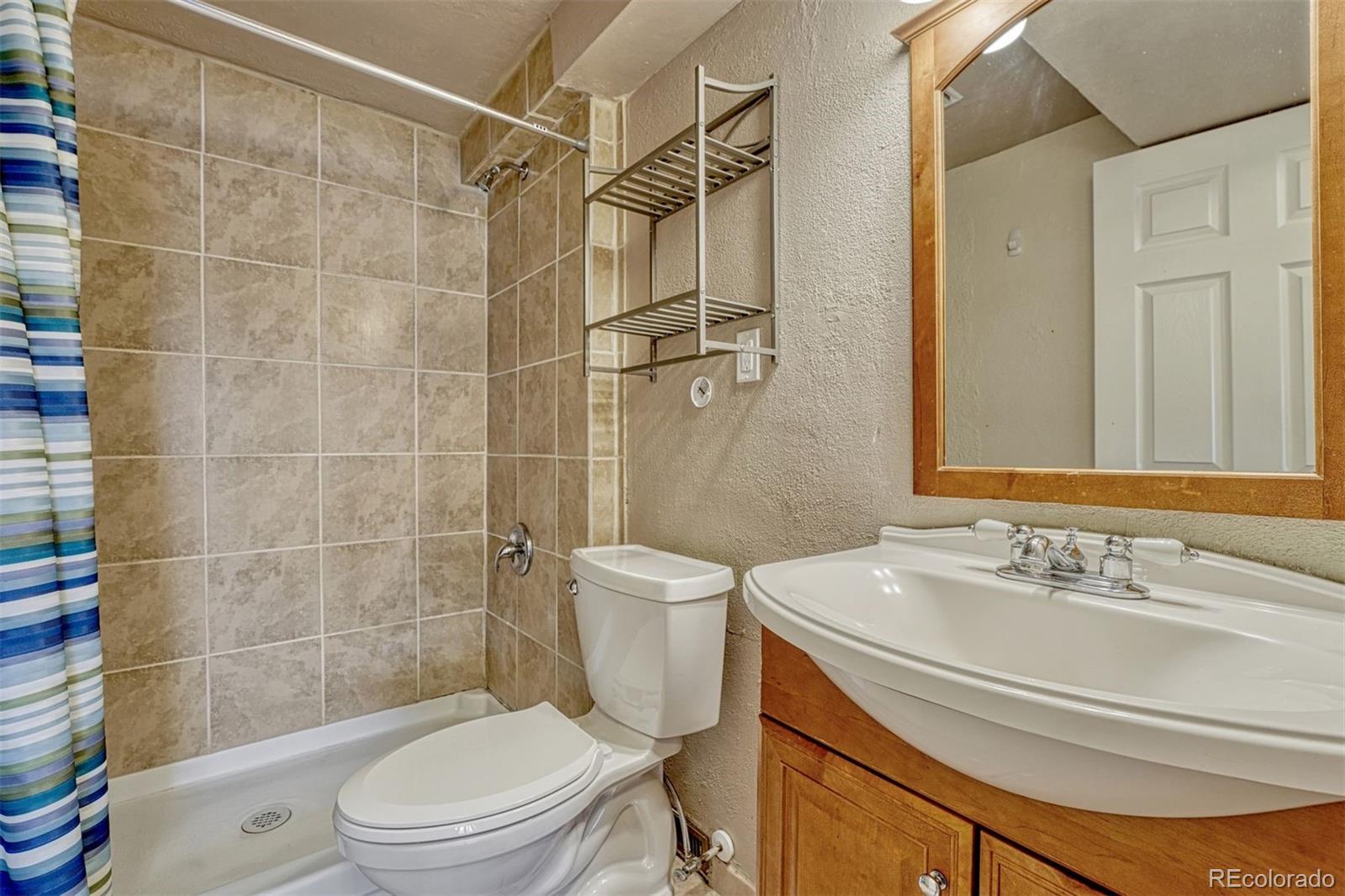 MLS Image #30 for 7418  river bend road,colorado springs, Colorado