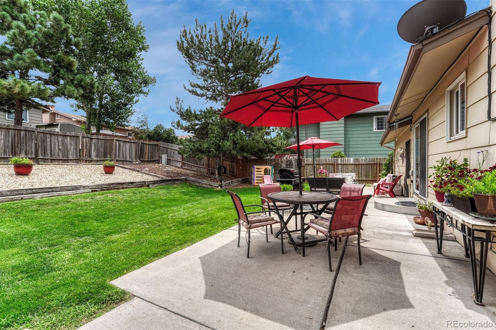 MLS Image #31 for 7418  river bend road,colorado springs, Colorado