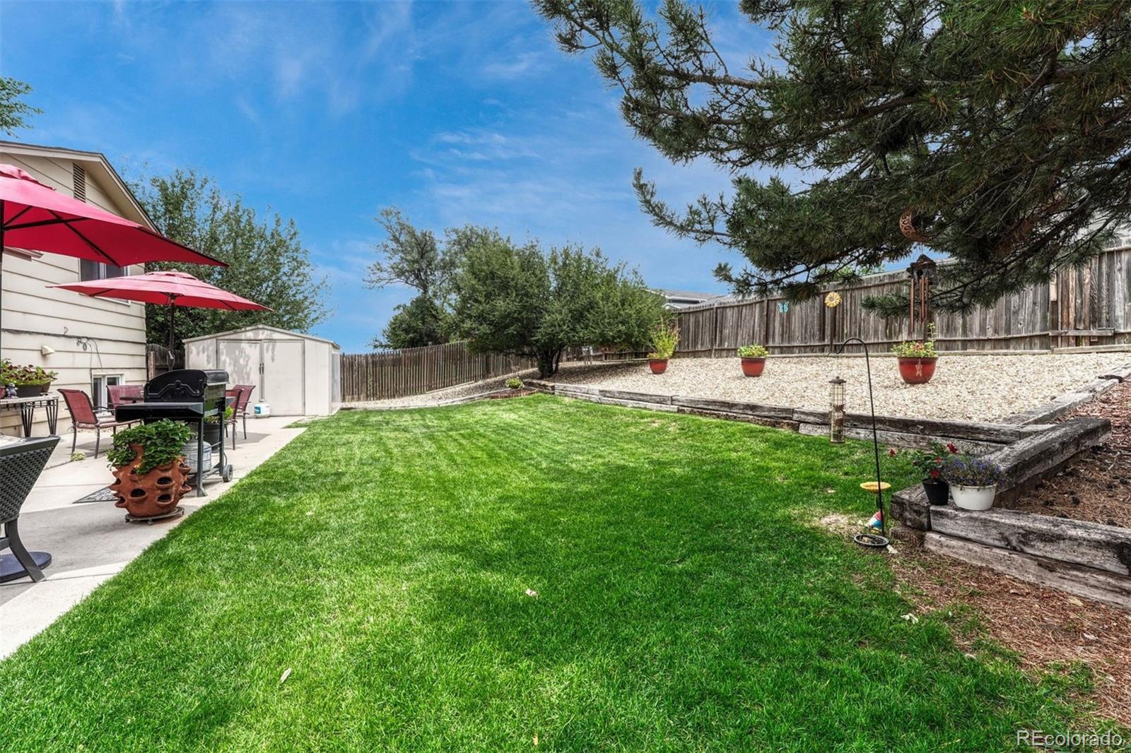 MLS Image #33 for 7418  river bend road,colorado springs, Colorado