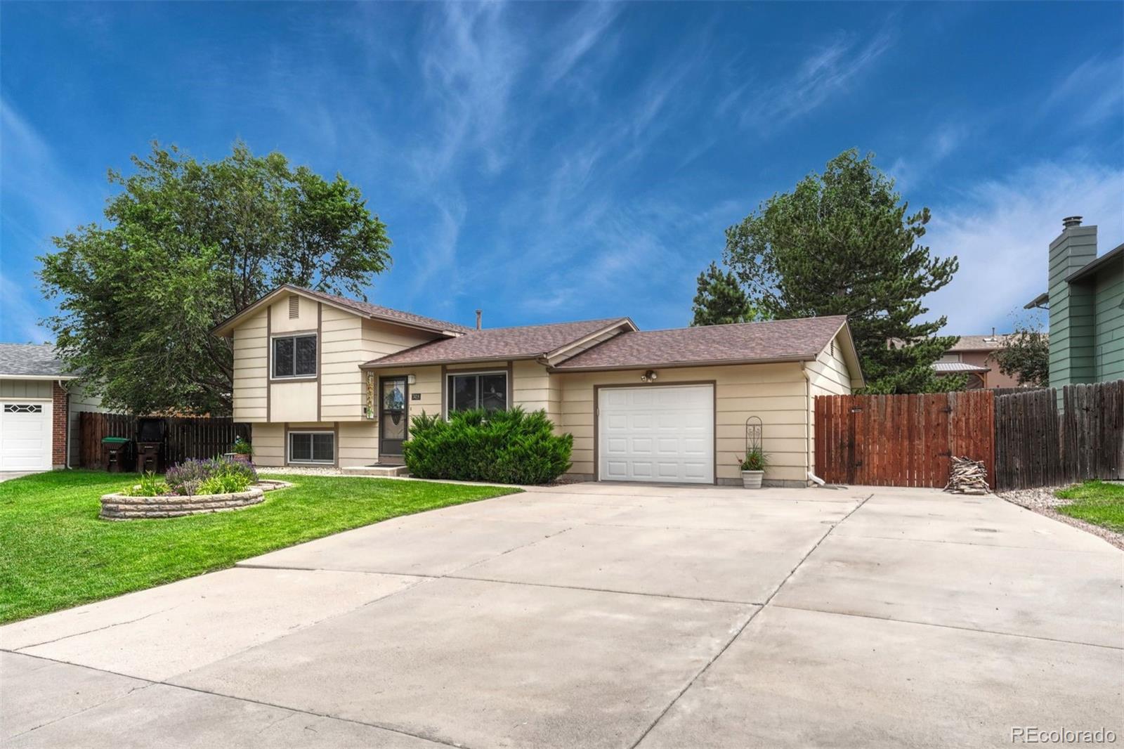 MLS Image #34 for 7418  river bend road,colorado springs, Colorado