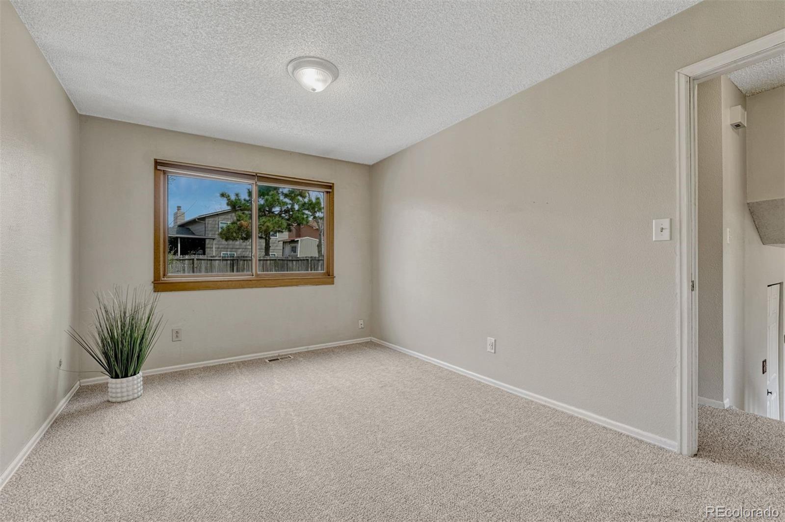 MLS Image #6 for 7418  river bend road,colorado springs, Colorado