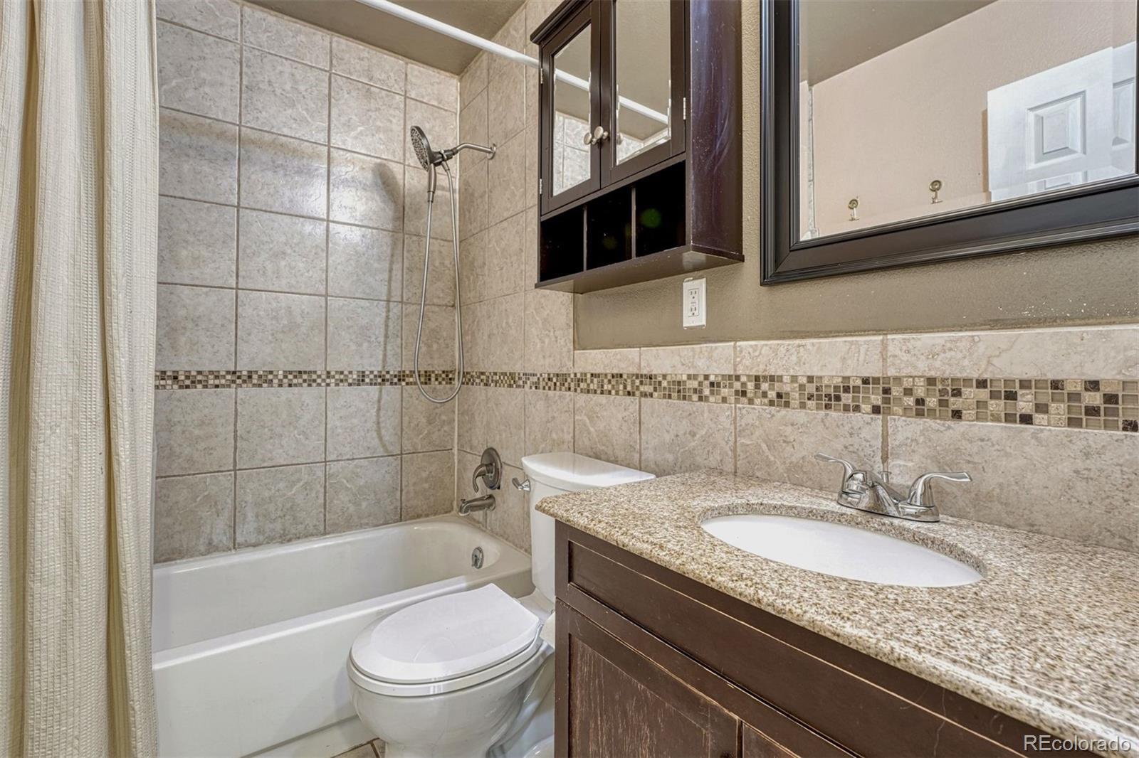 MLS Image #7 for 7418  river bend road,colorado springs, Colorado