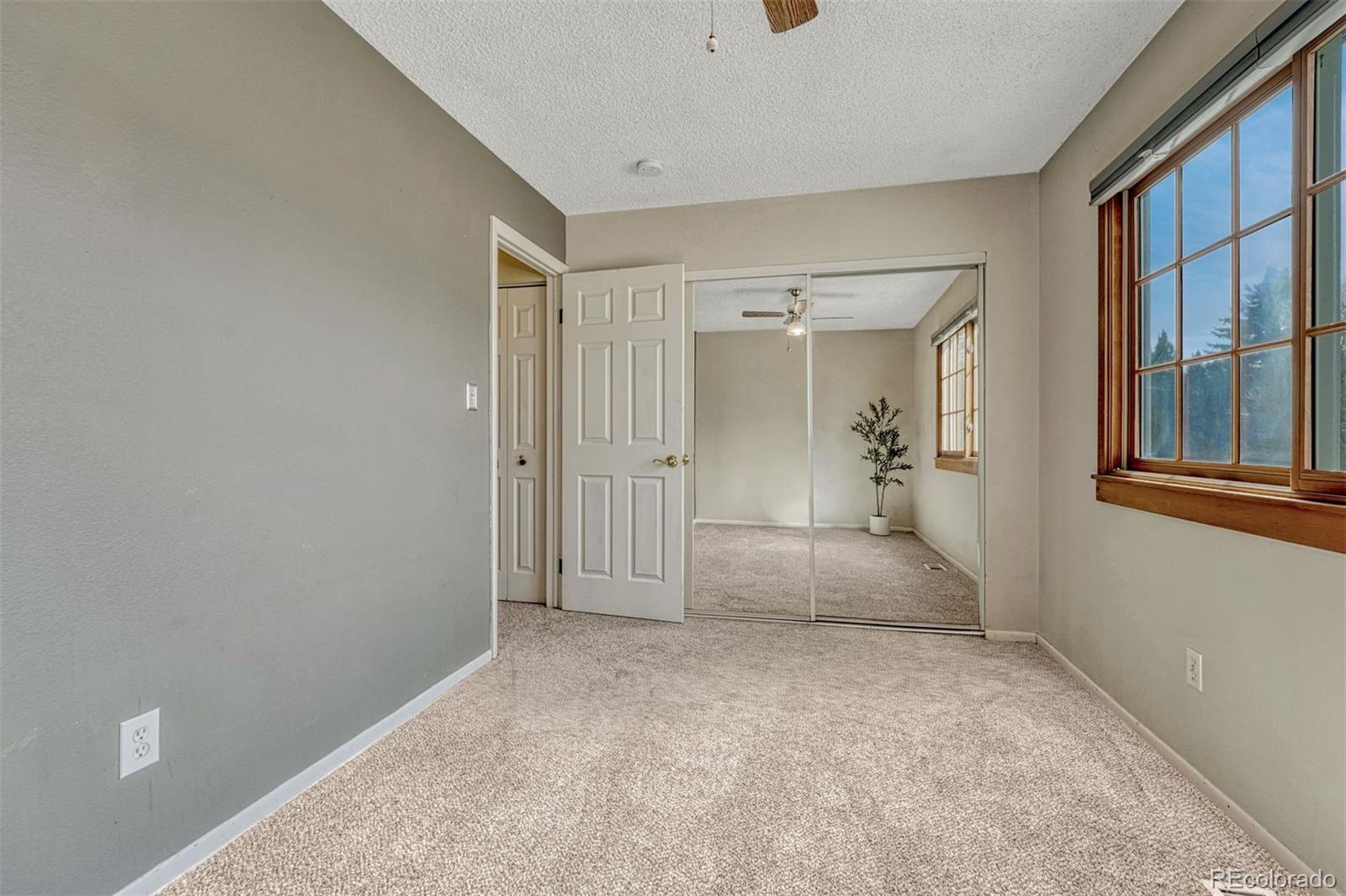 MLS Image #8 for 7418  river bend road,colorado springs, Colorado