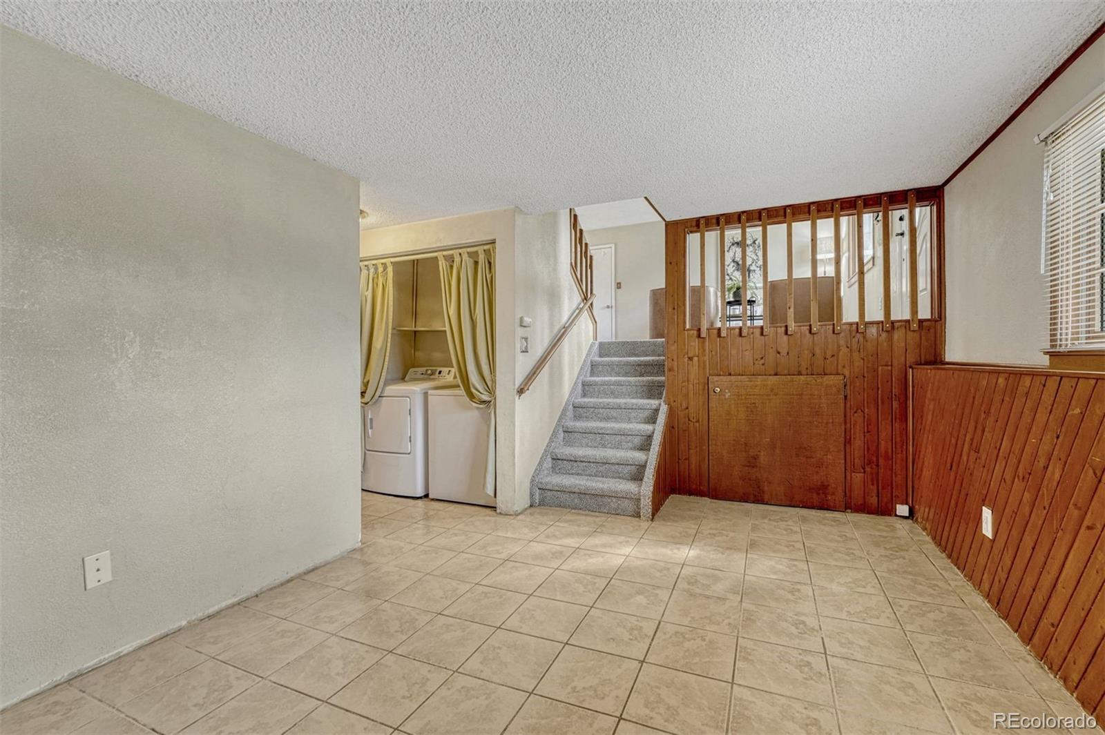 MLS Image #9 for 7418  river bend road,colorado springs, Colorado