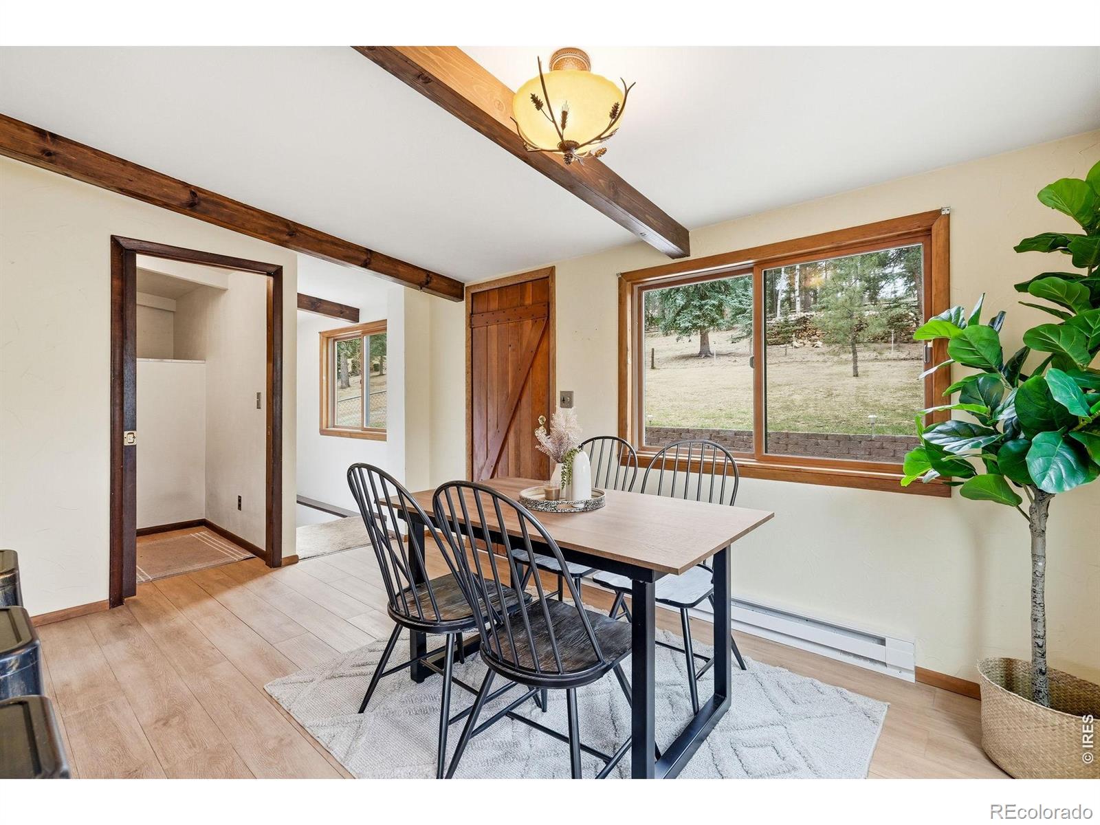MLS Image #11 for 28  red lily place,evergreen, Colorado