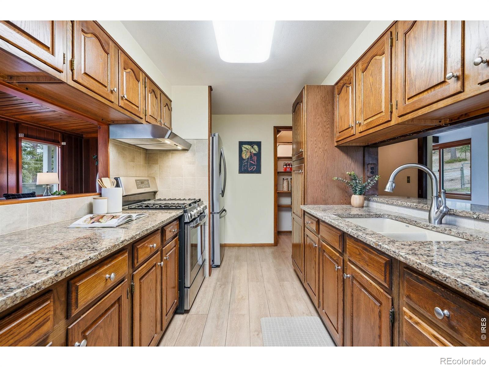 MLS Image #14 for 28  red lily place,evergreen, Colorado