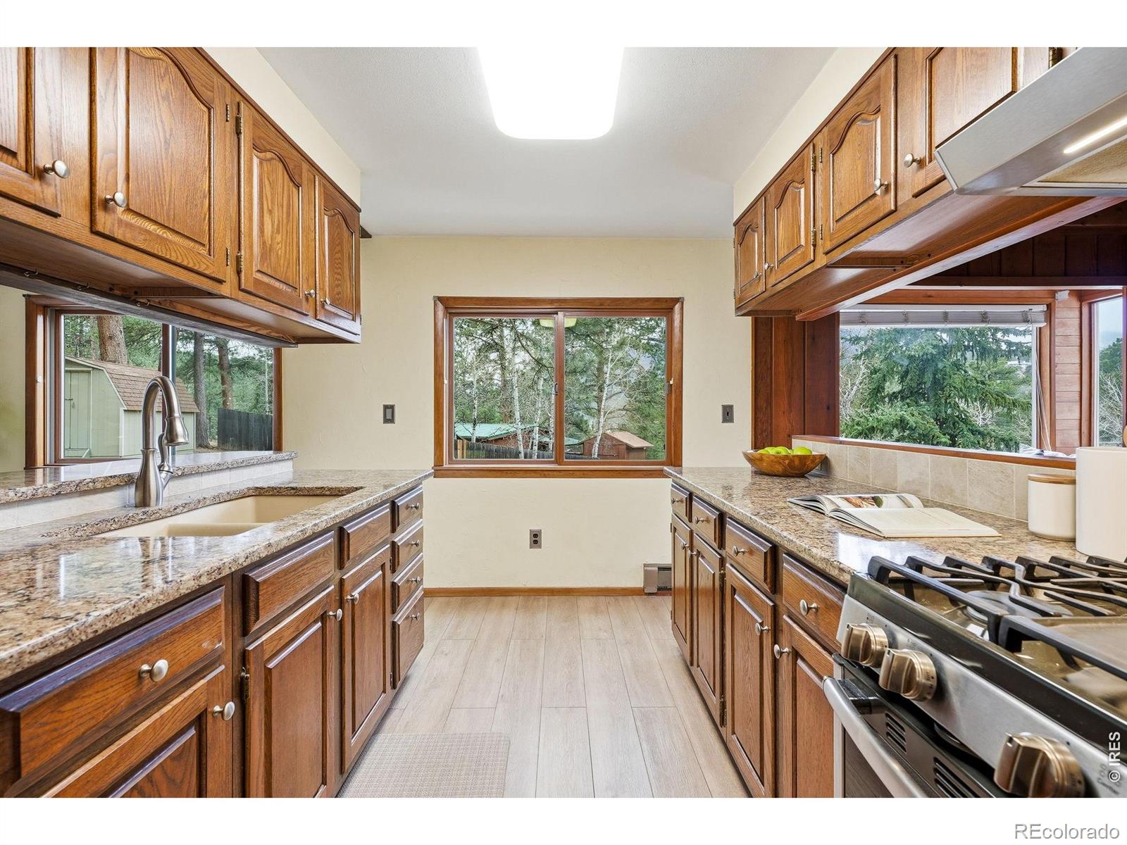 MLS Image #15 for 28  red lily place,evergreen, Colorado