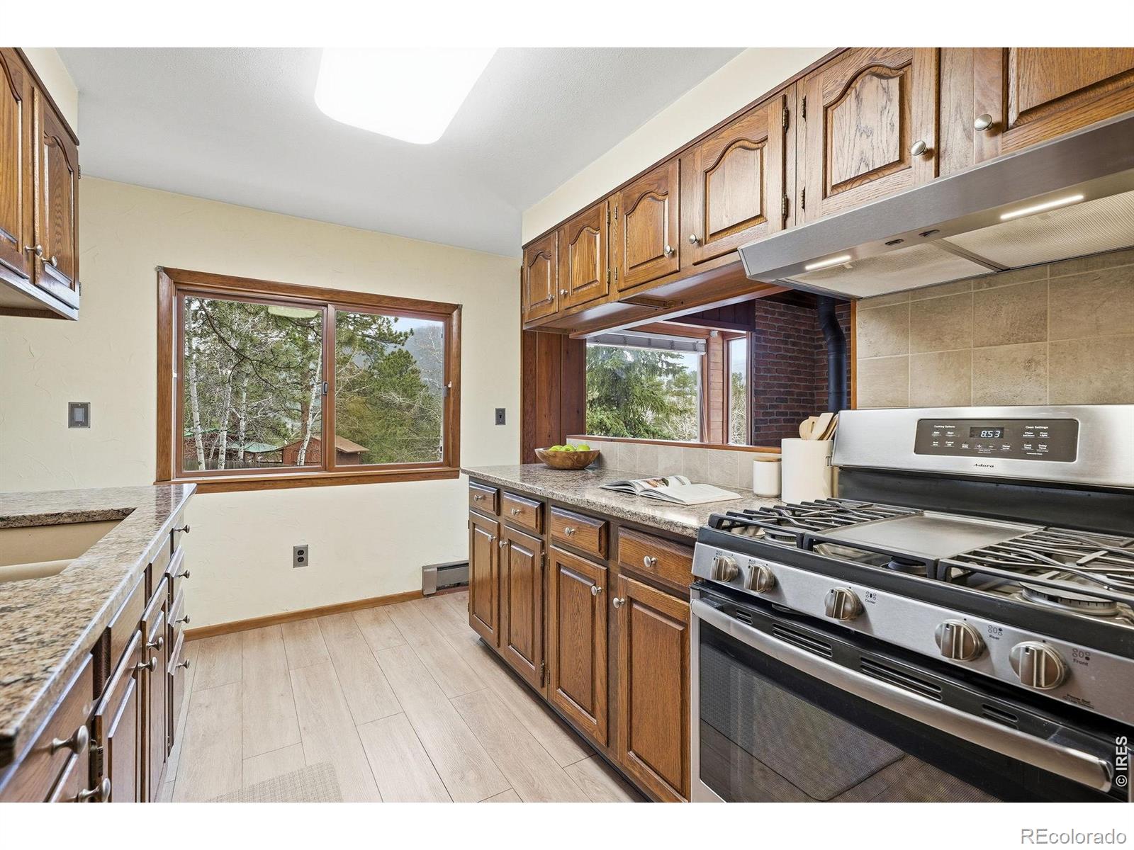 MLS Image #16 for 28  red lily place,evergreen, Colorado