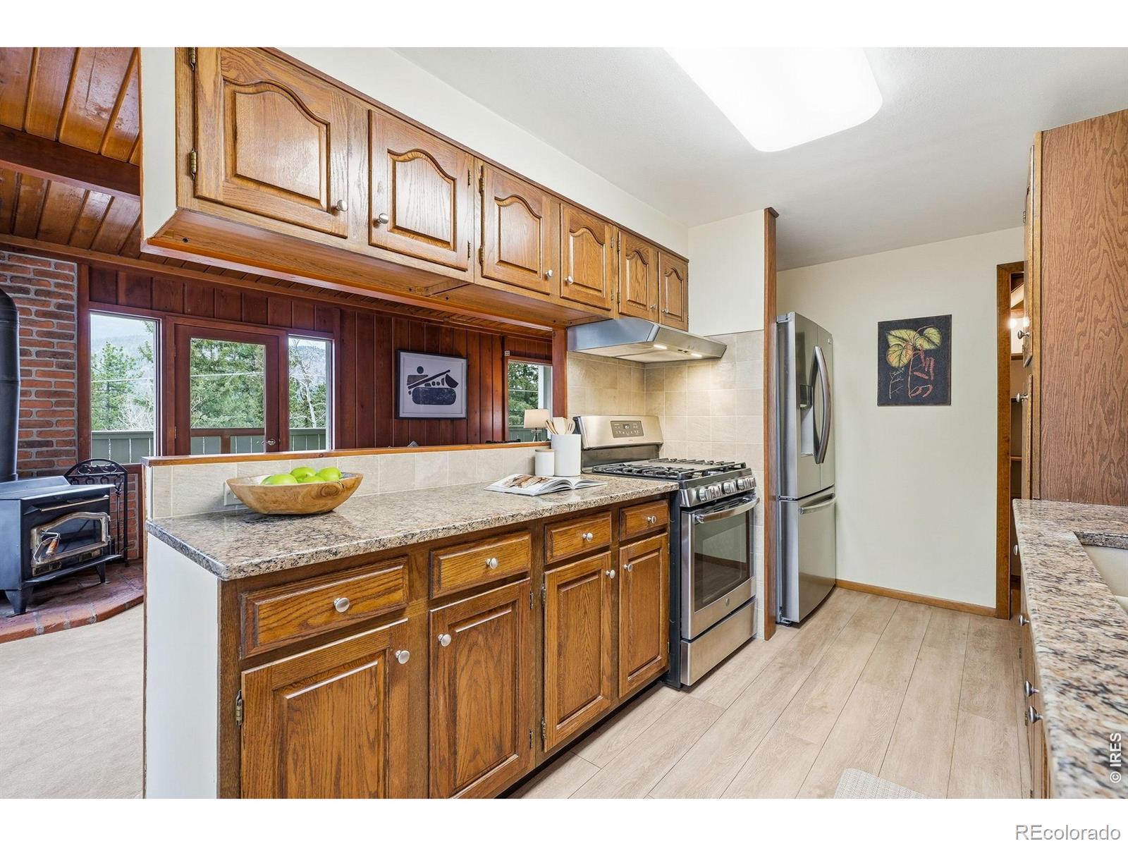 MLS Image #17 for 28  red lily place,evergreen, Colorado
