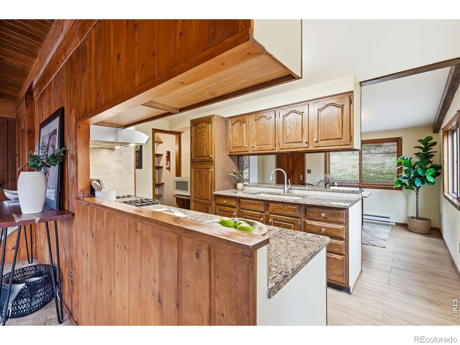 MLS Image #18 for 28  red lily place,evergreen, Colorado