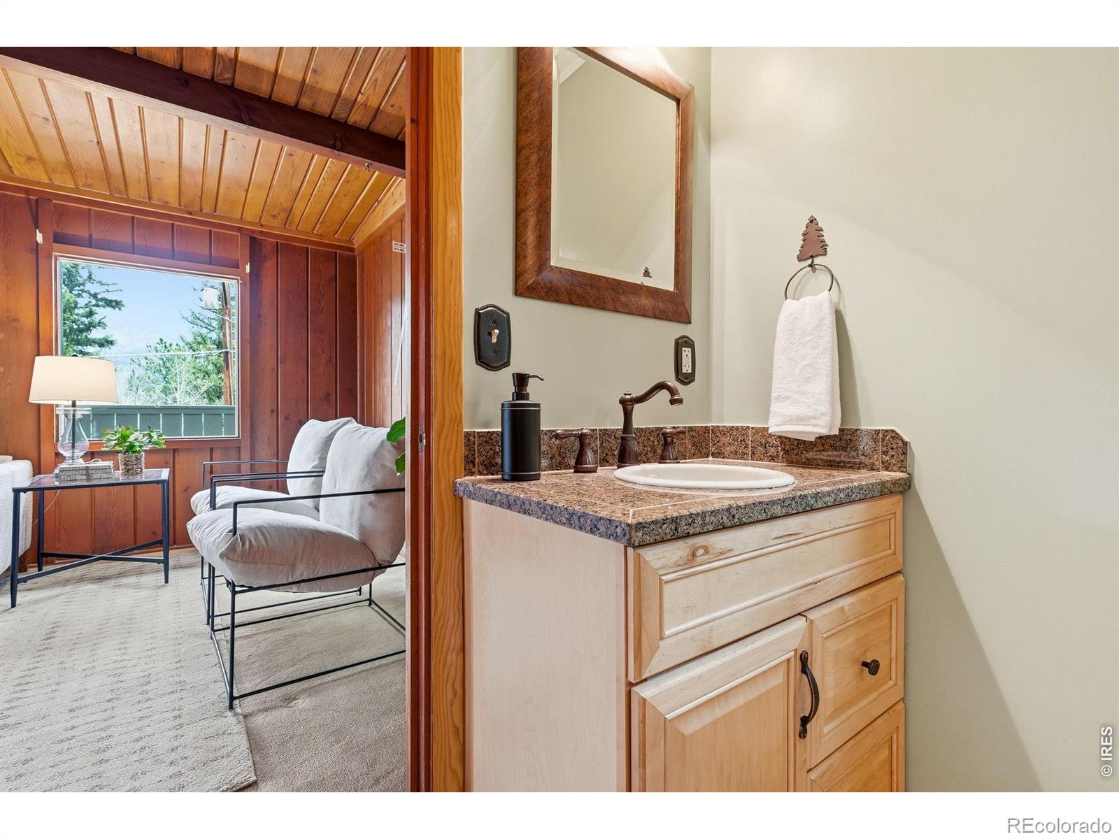 MLS Image #19 for 28  red lily place,evergreen, Colorado