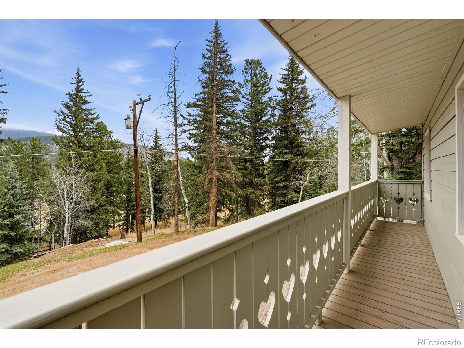 MLS Image #20 for 28  red lily place,evergreen, Colorado