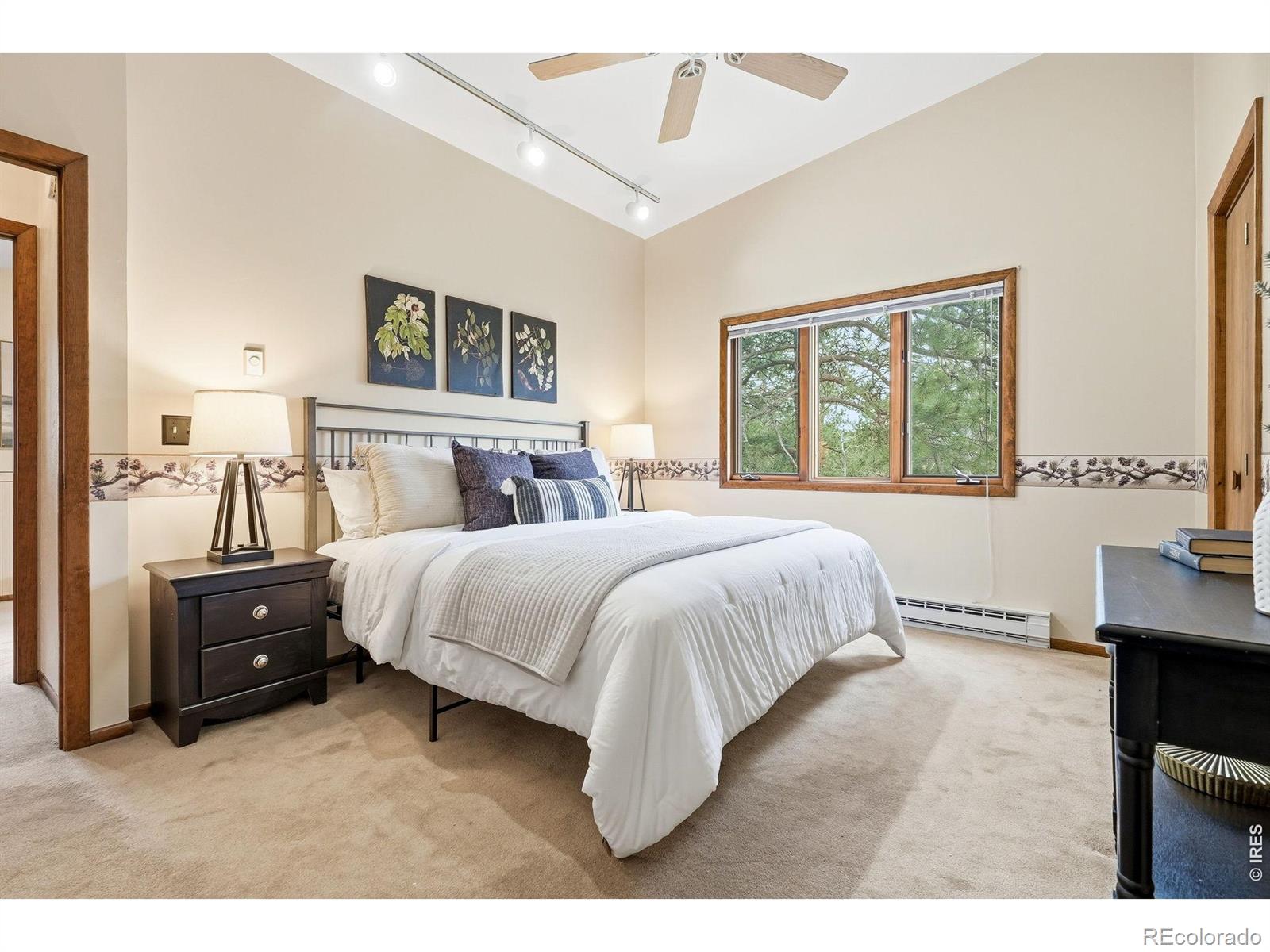 MLS Image #22 for 28  red lily place,evergreen, Colorado