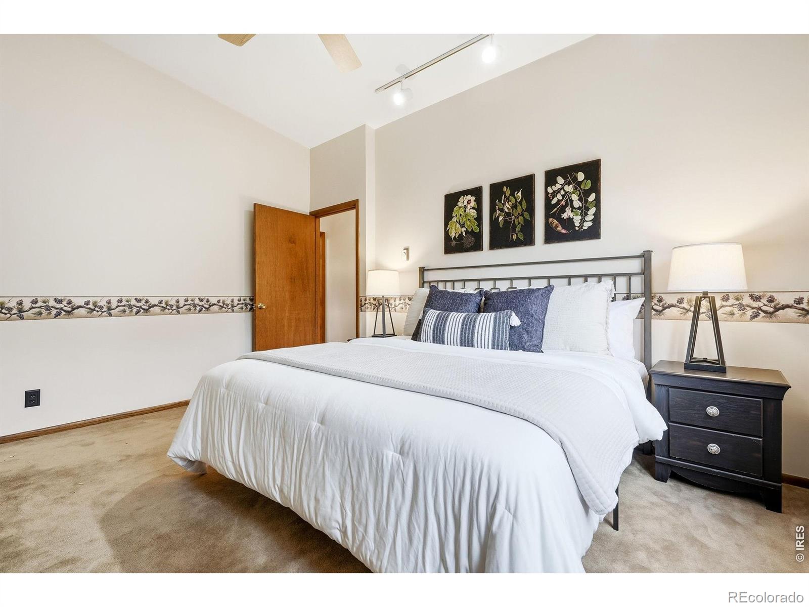 MLS Image #23 for 28  red lily place,evergreen, Colorado