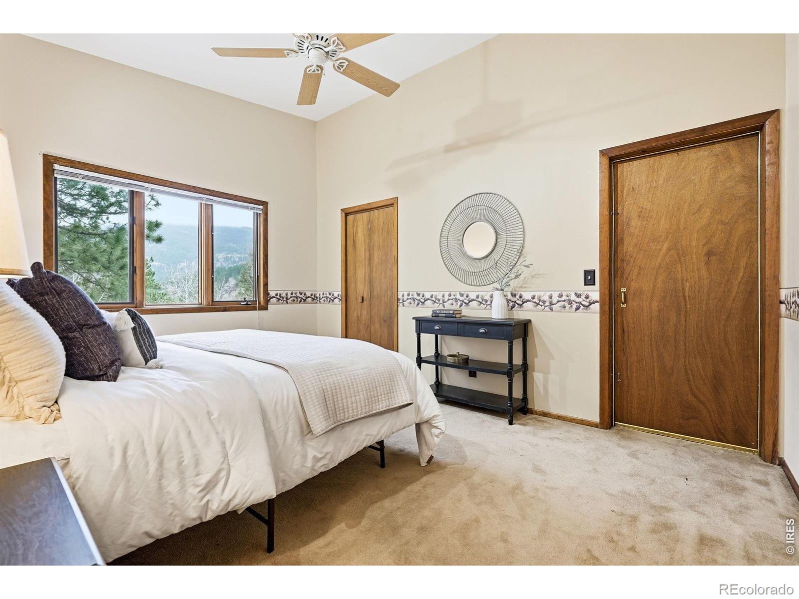 MLS Image #24 for 28  red lily place,evergreen, Colorado