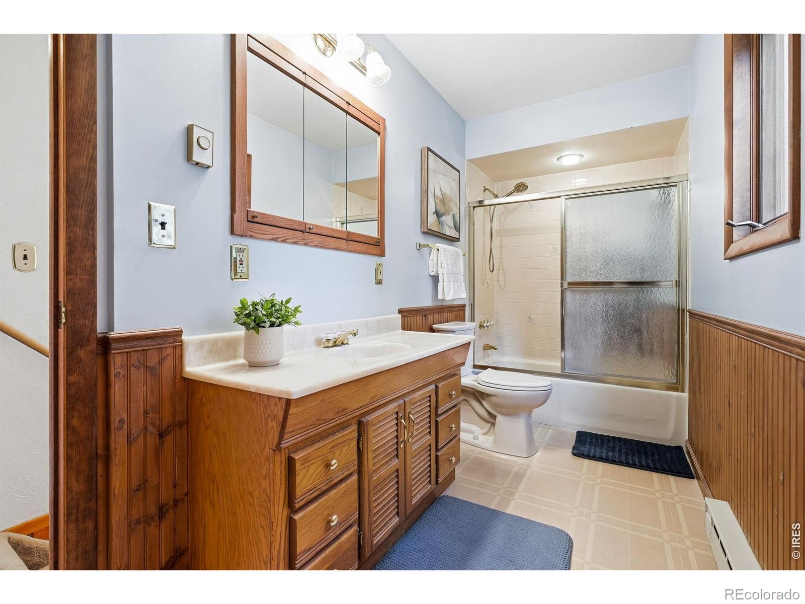 MLS Image #25 for 28  red lily place,evergreen, Colorado