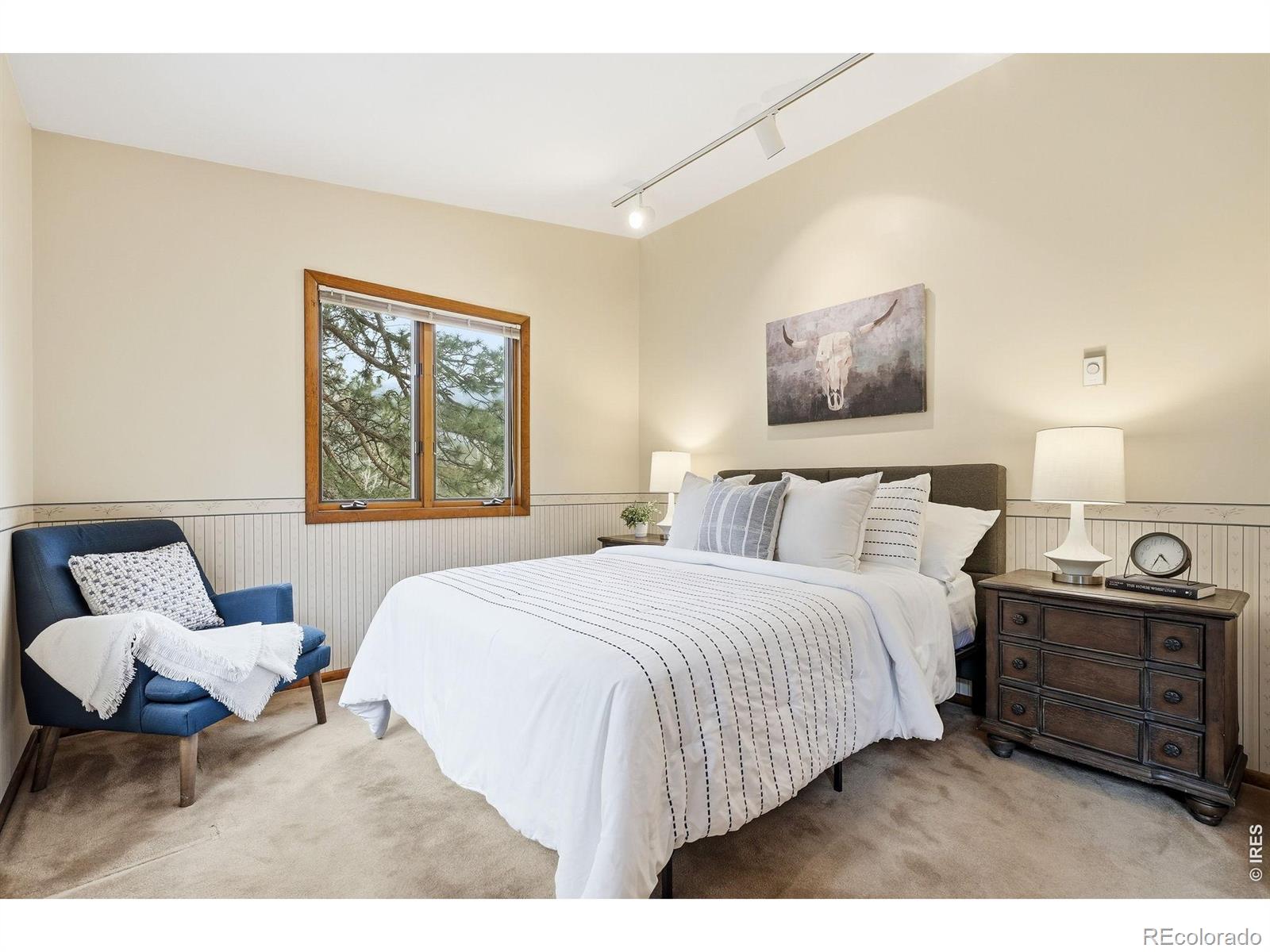 MLS Image #26 for 28  red lily place,evergreen, Colorado