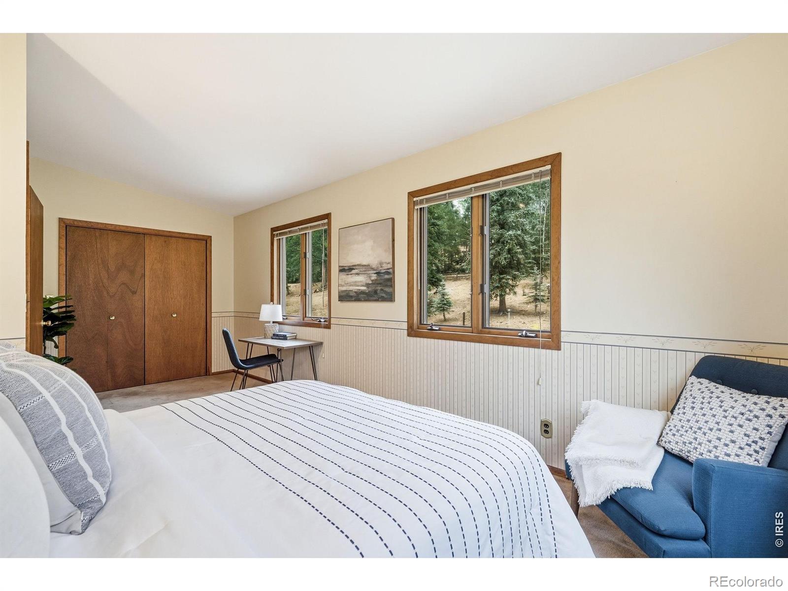 MLS Image #27 for 28  red lily place,evergreen, Colorado