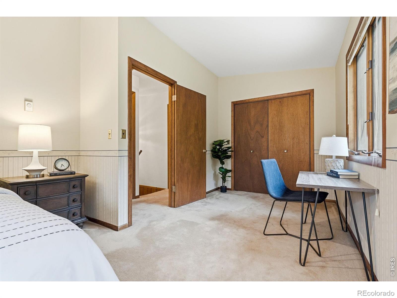 MLS Image #28 for 28  red lily place,evergreen, Colorado