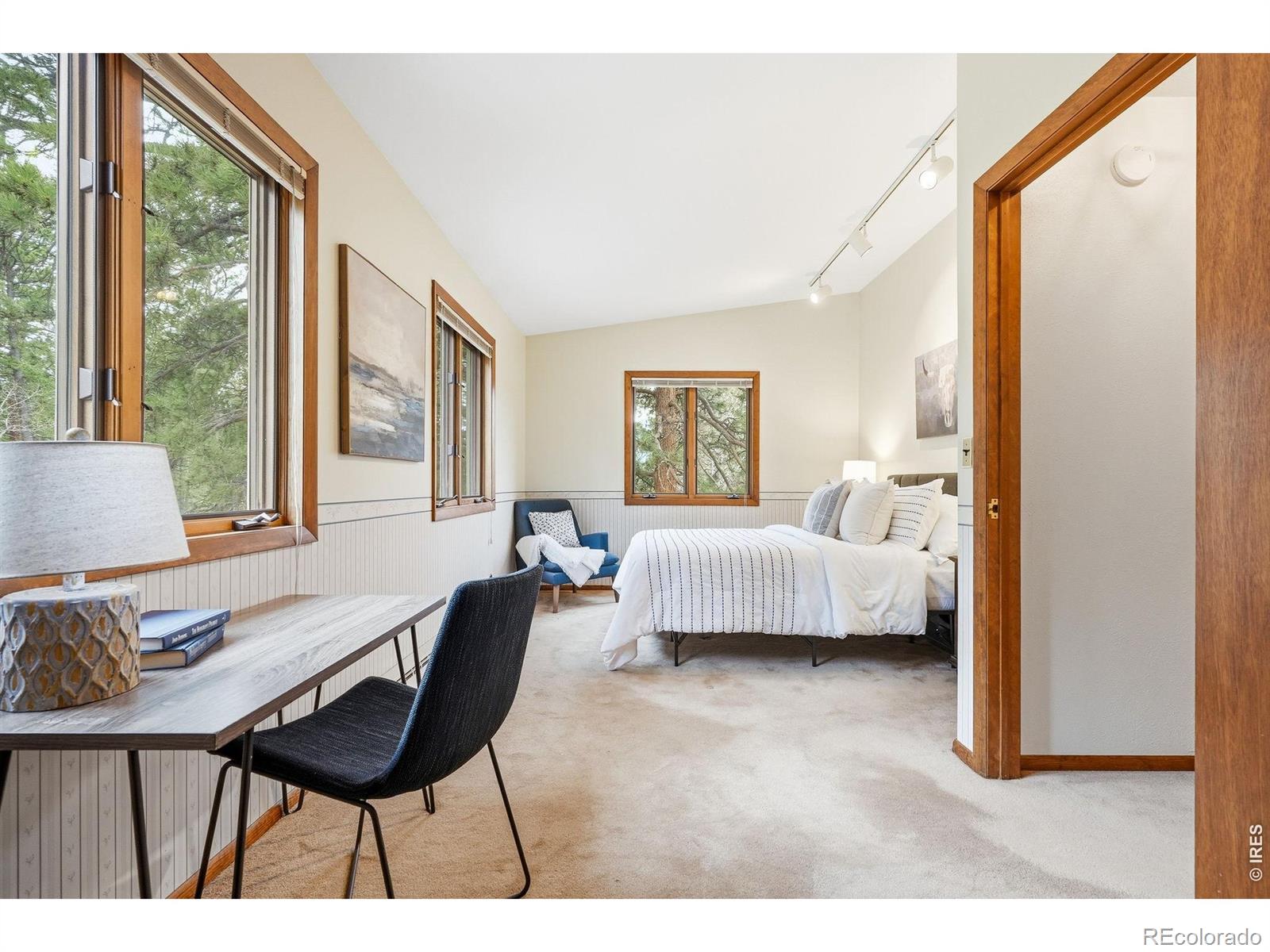 MLS Image #29 for 28  red lily place,evergreen, Colorado